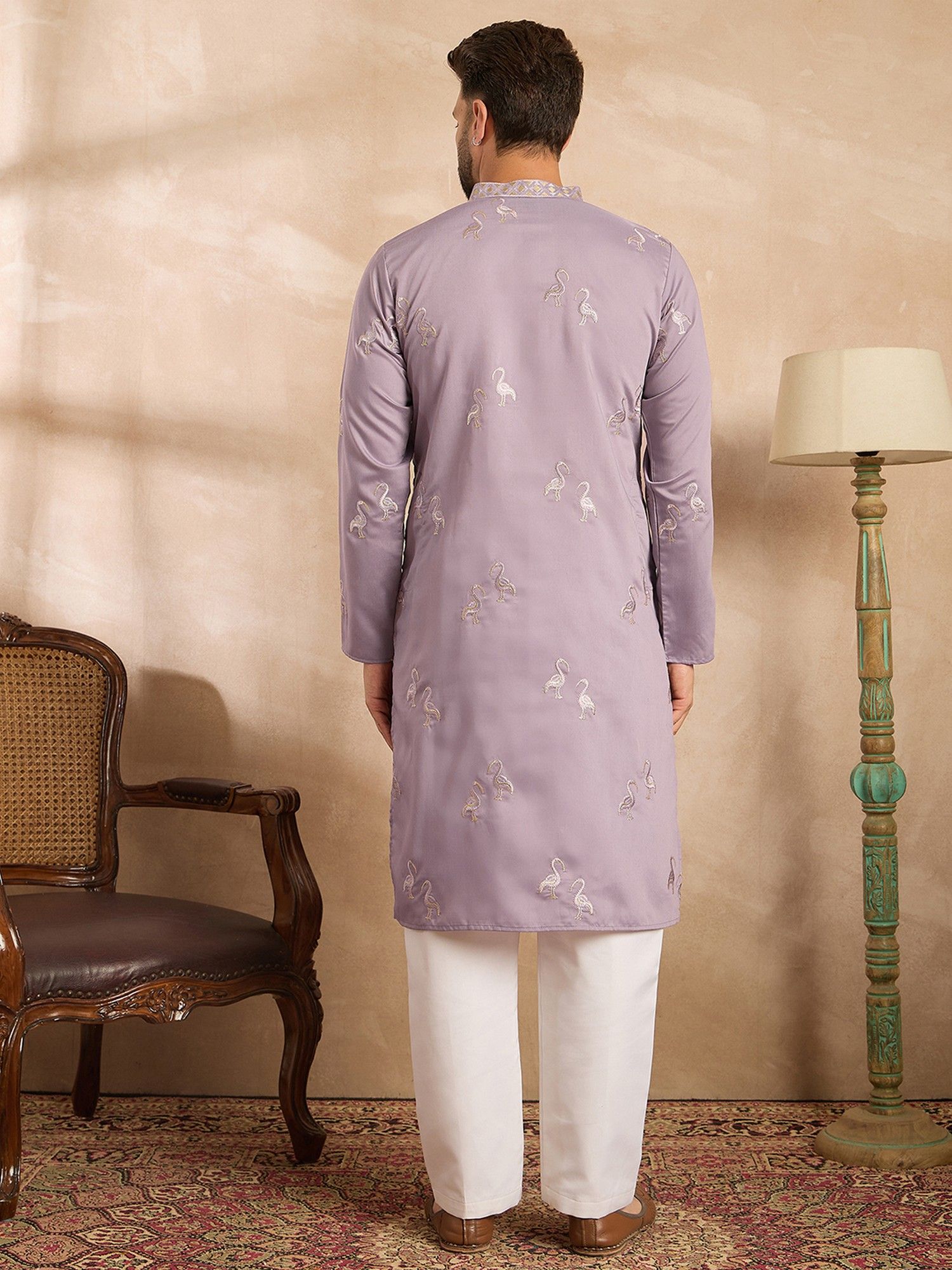 product image4