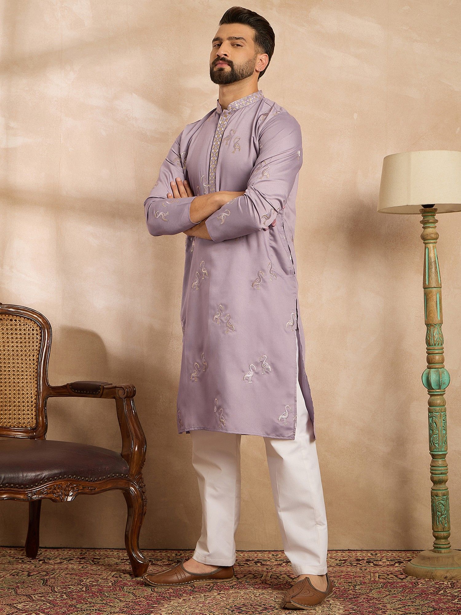 product image5
