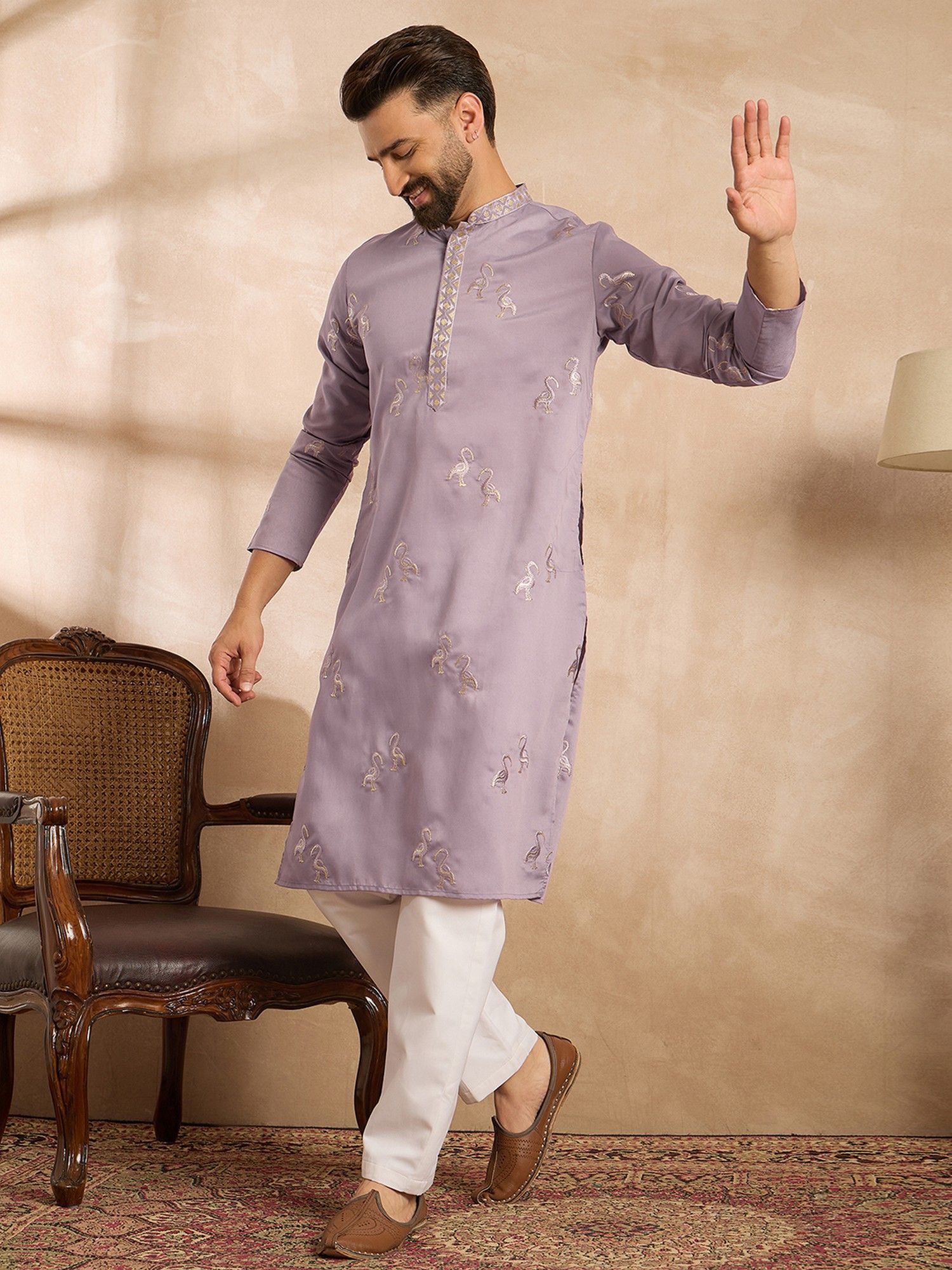 product image6