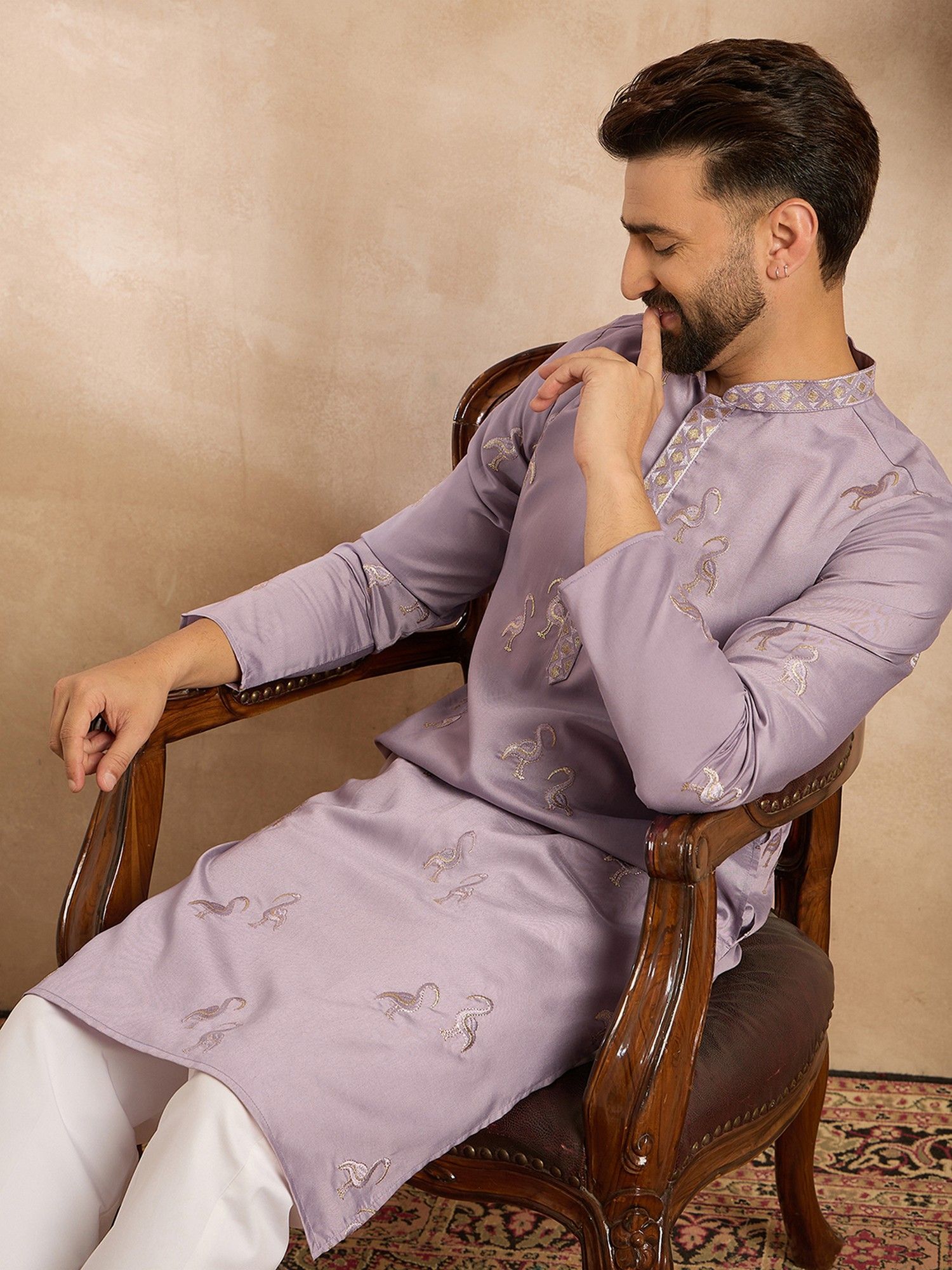product image7