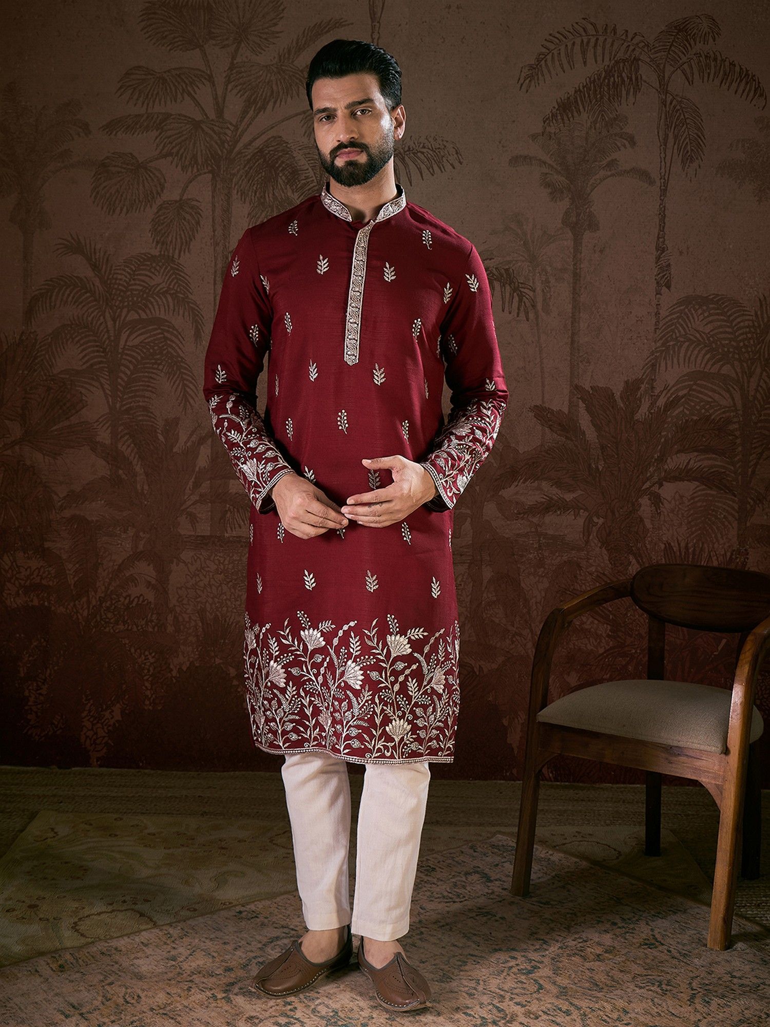product image1