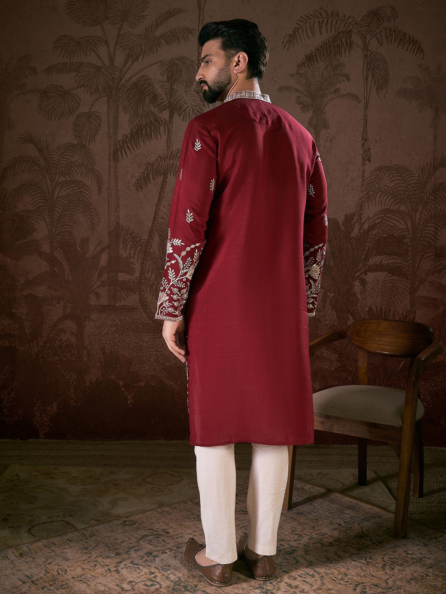 product image4