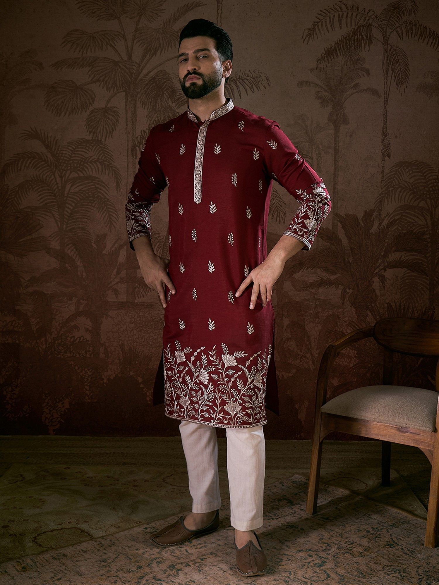 product image6