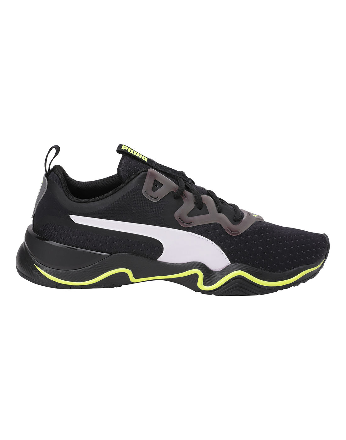 puma zone xt men's