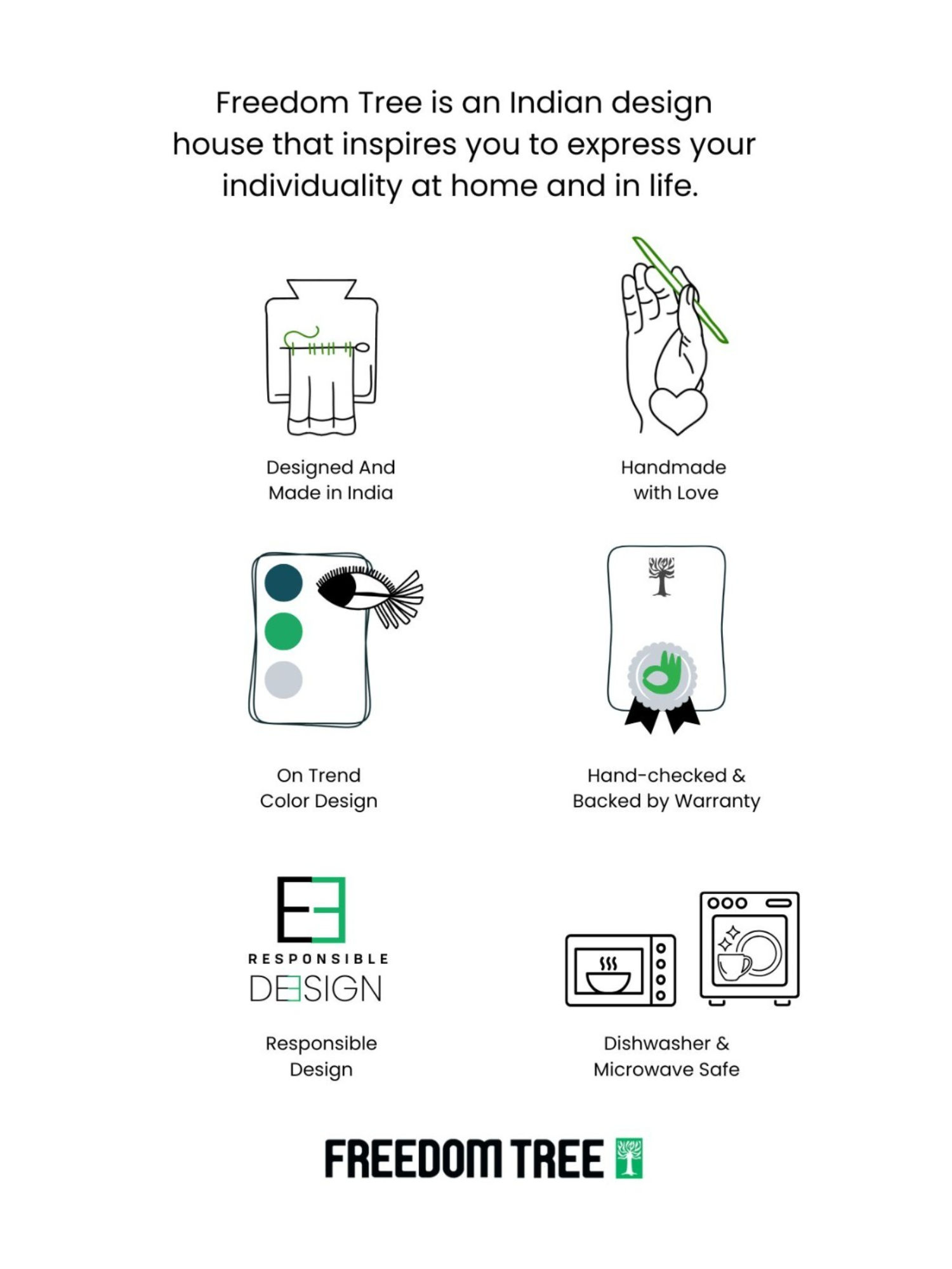 product image5