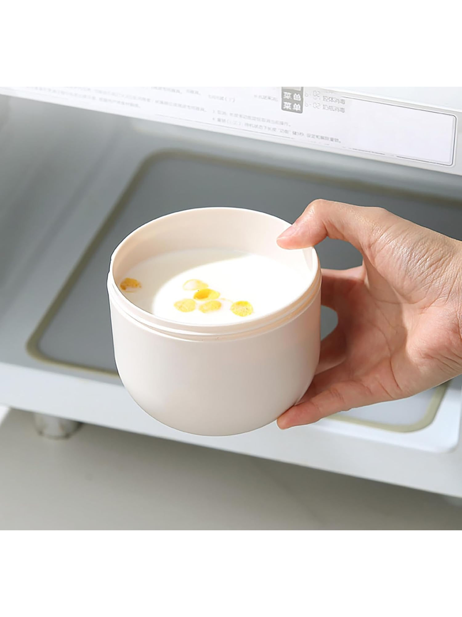 product image3