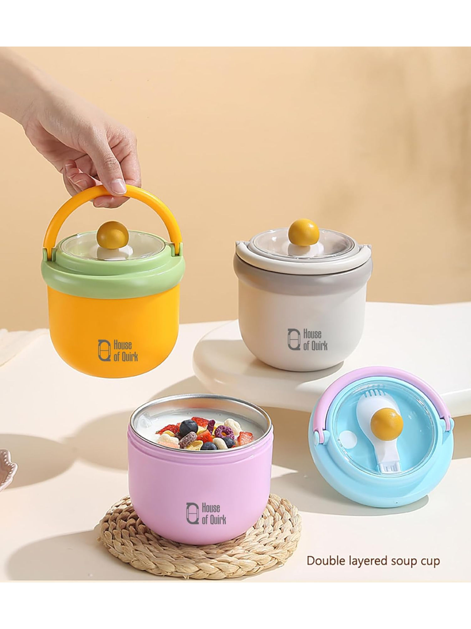 product image4