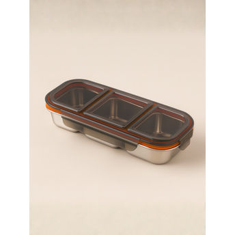 product-image-lens