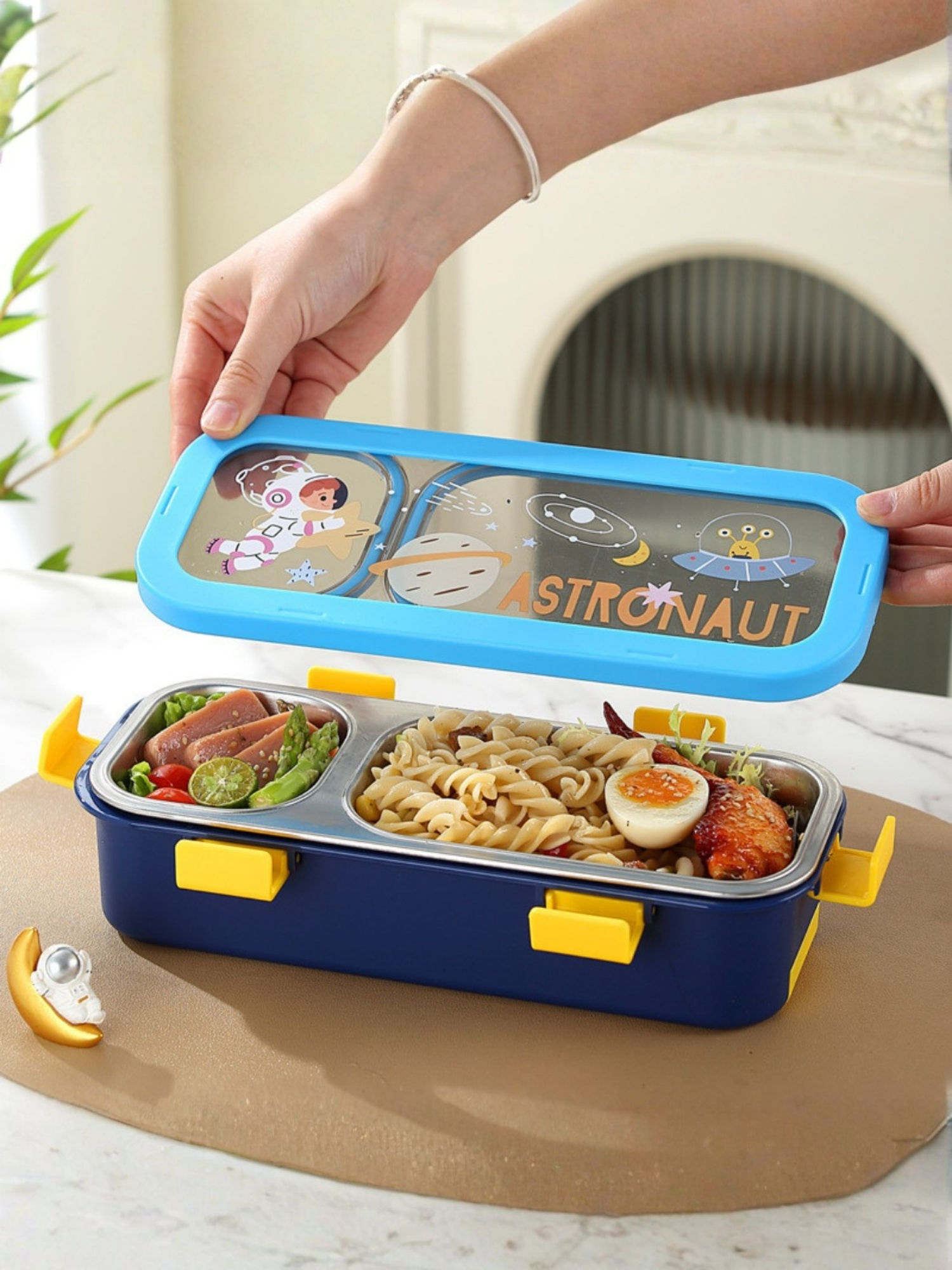 product image3