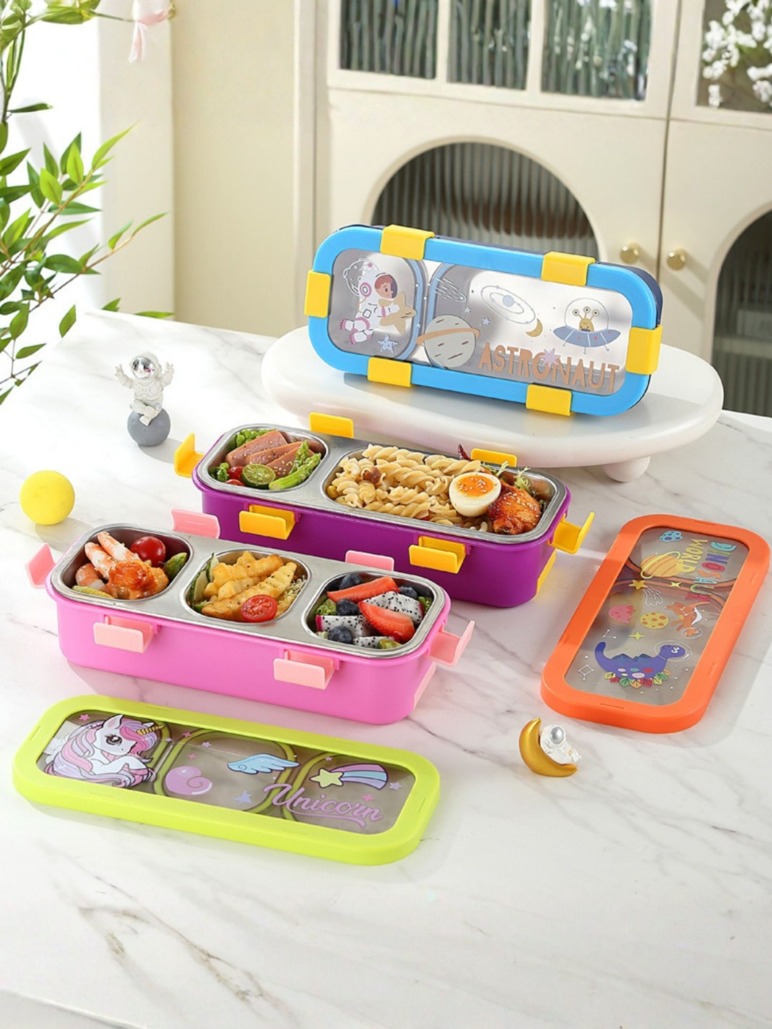 product image4