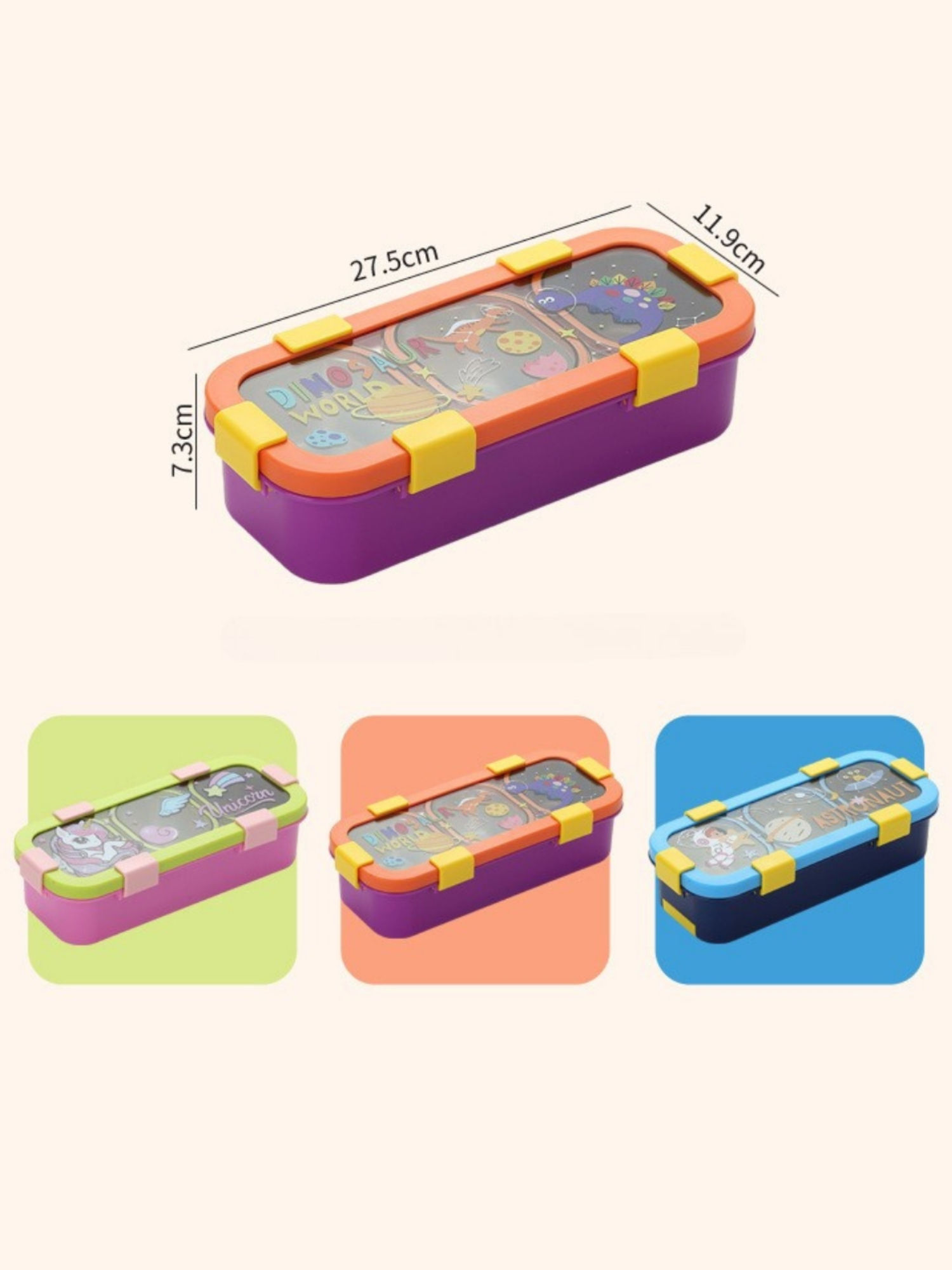 product image5