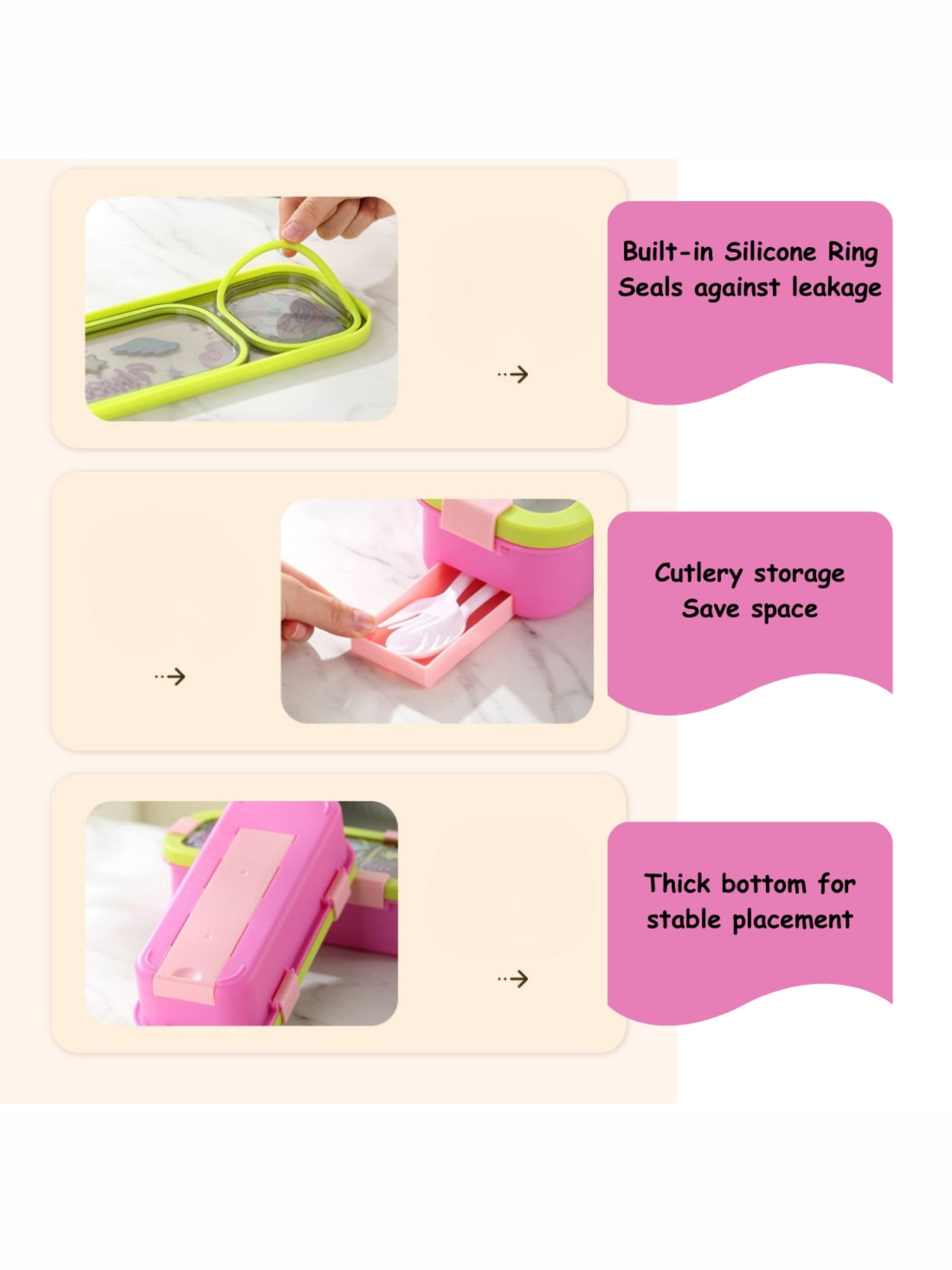 product image6