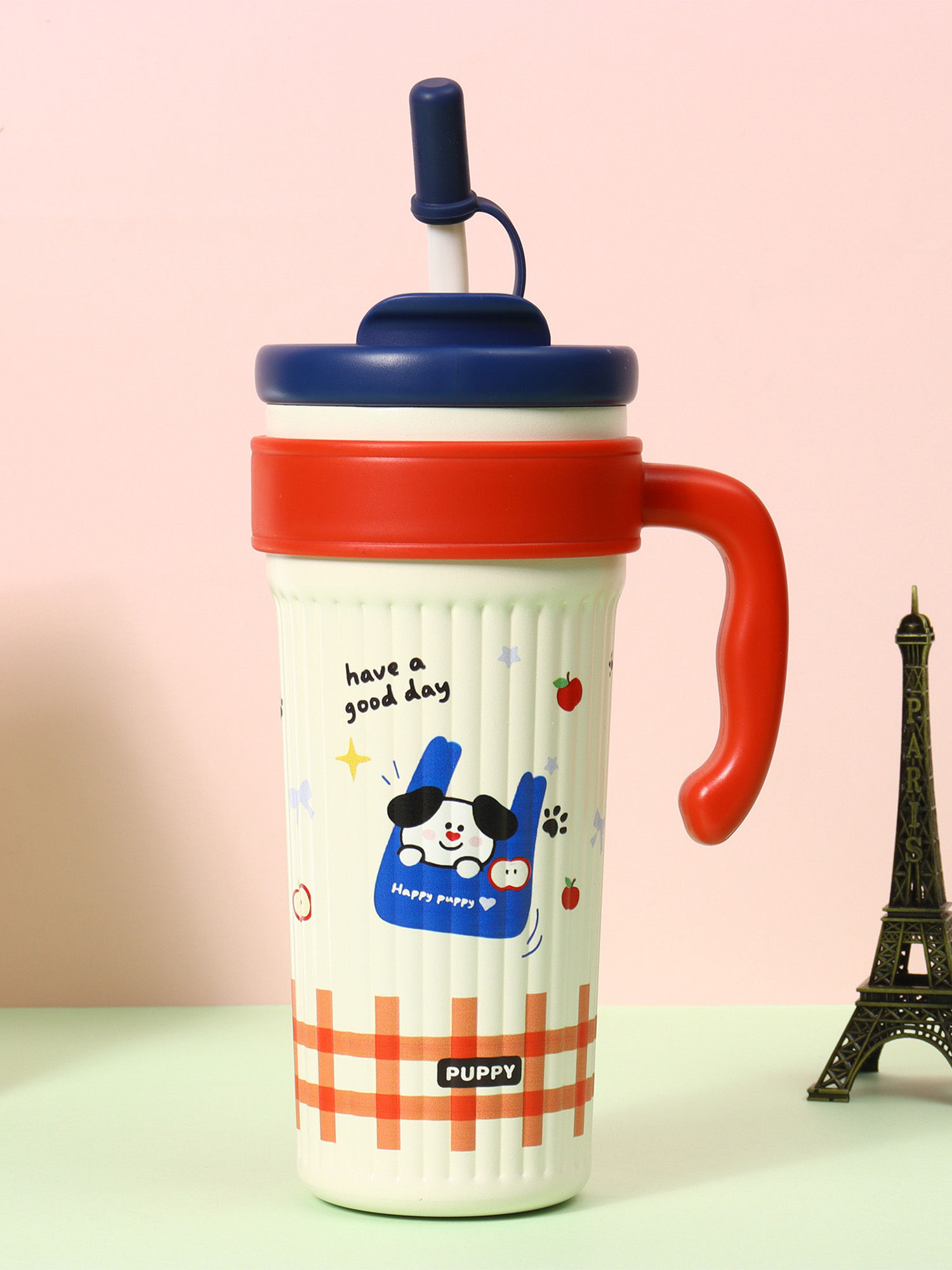product image1