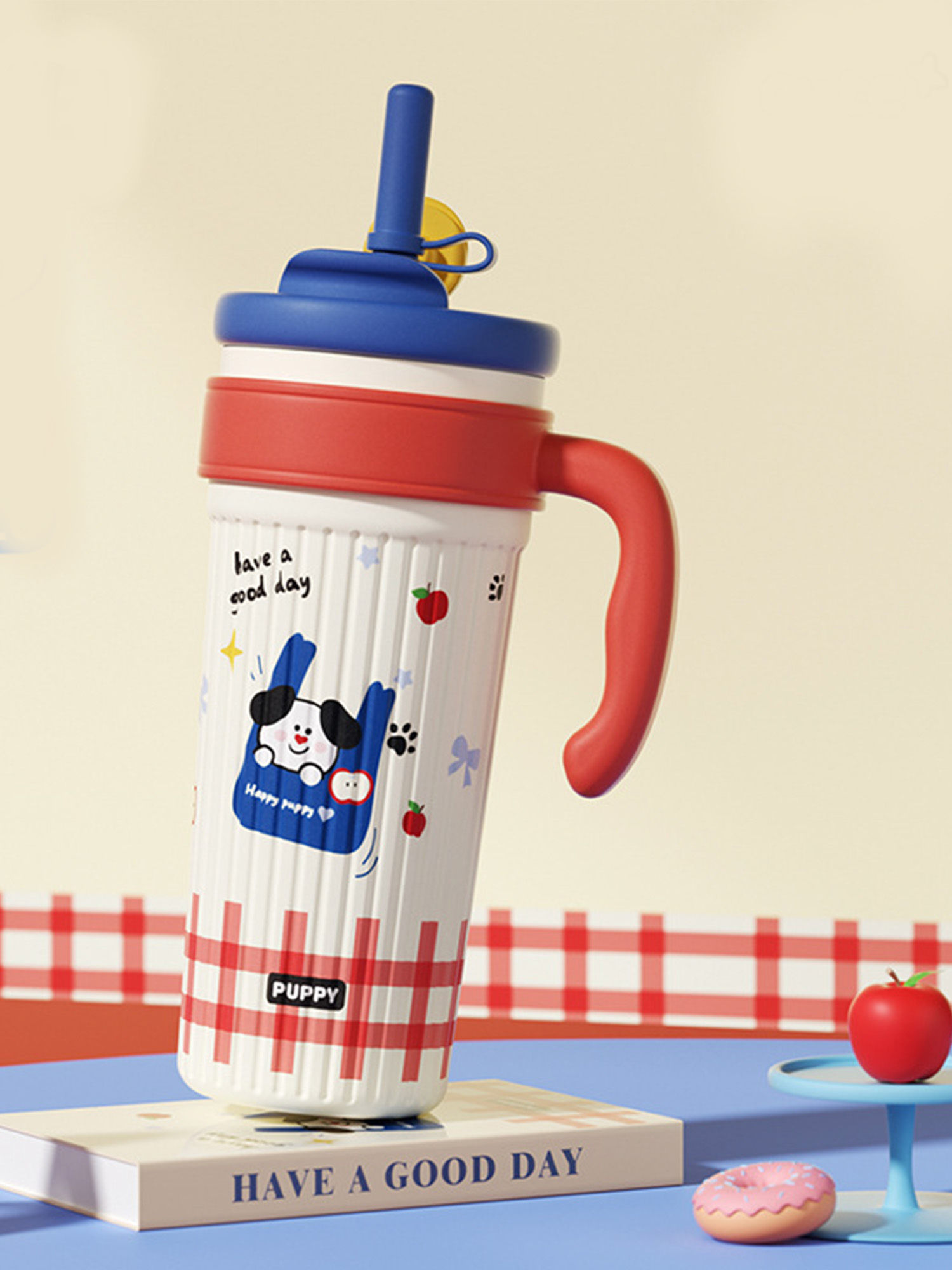 product image2