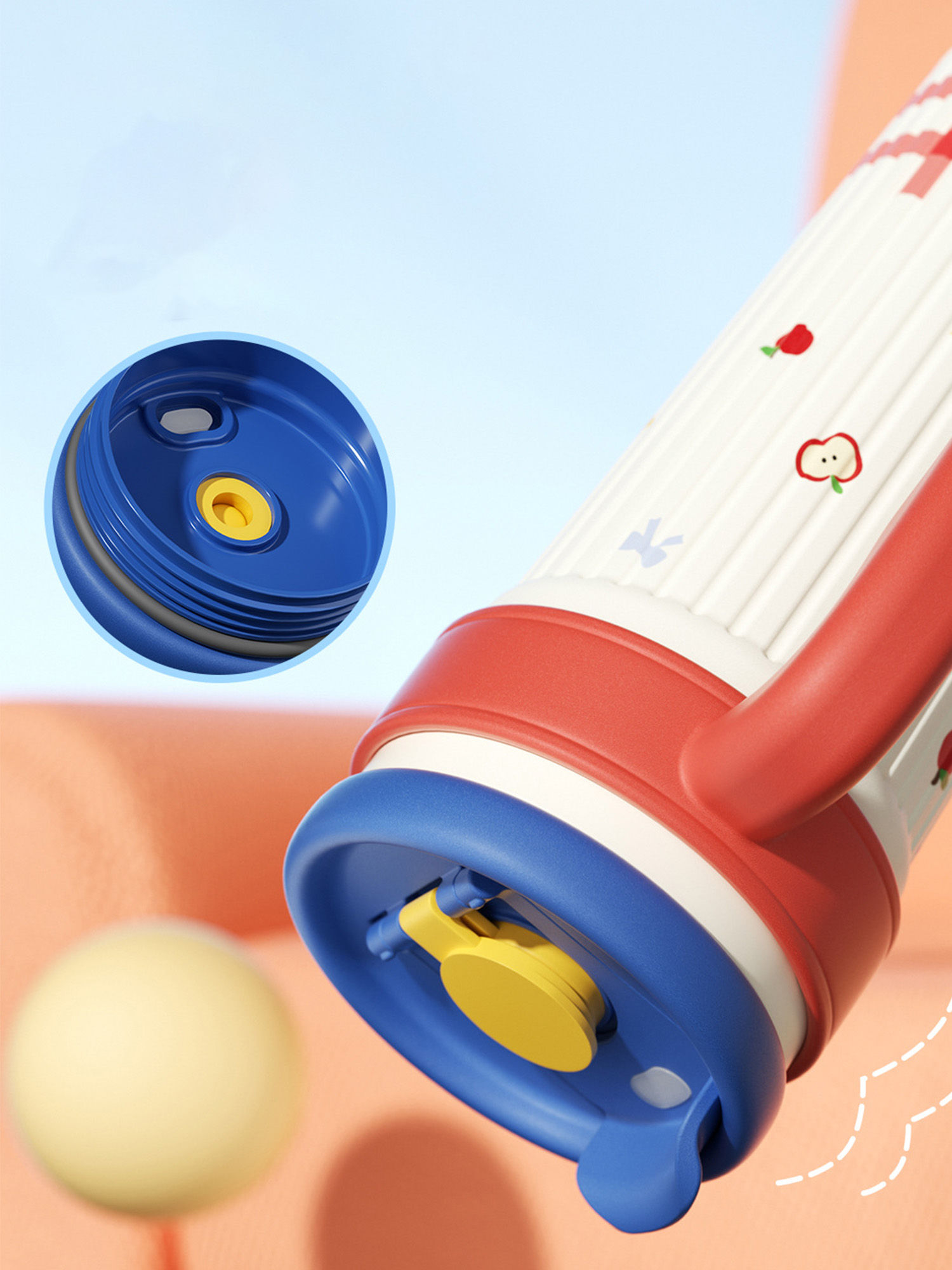product image3