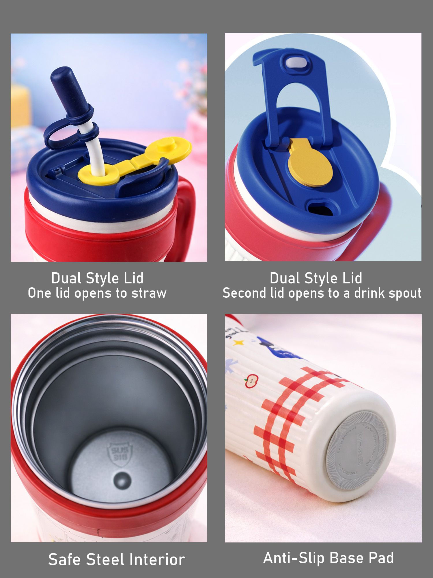 product image4