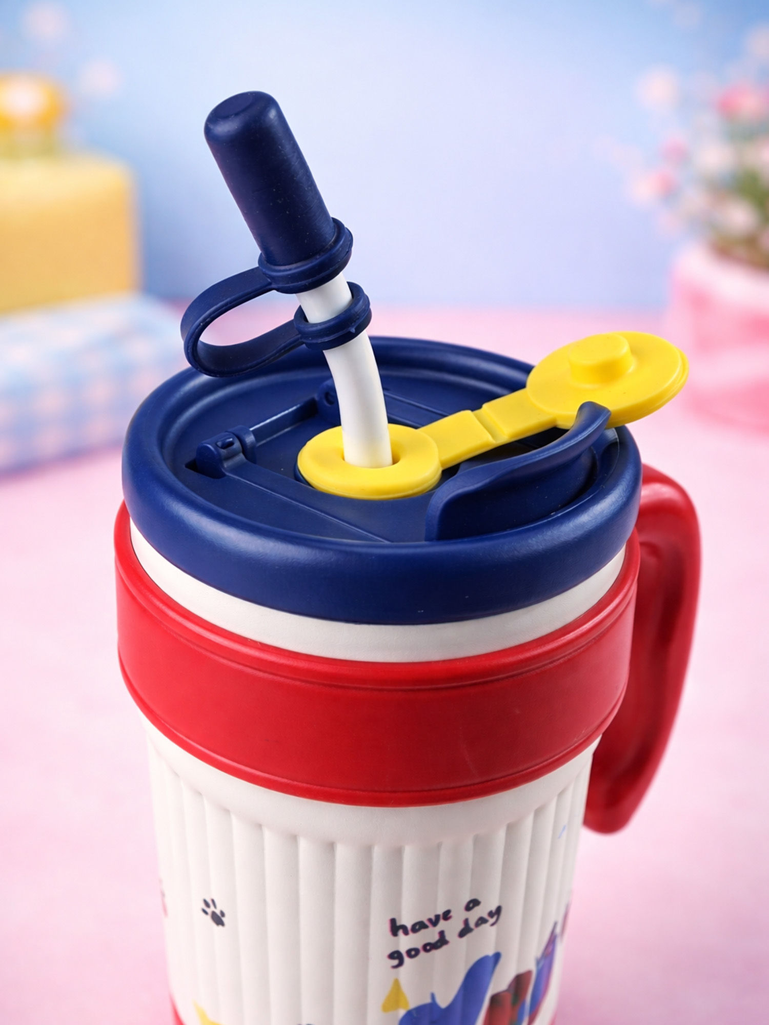 product image5