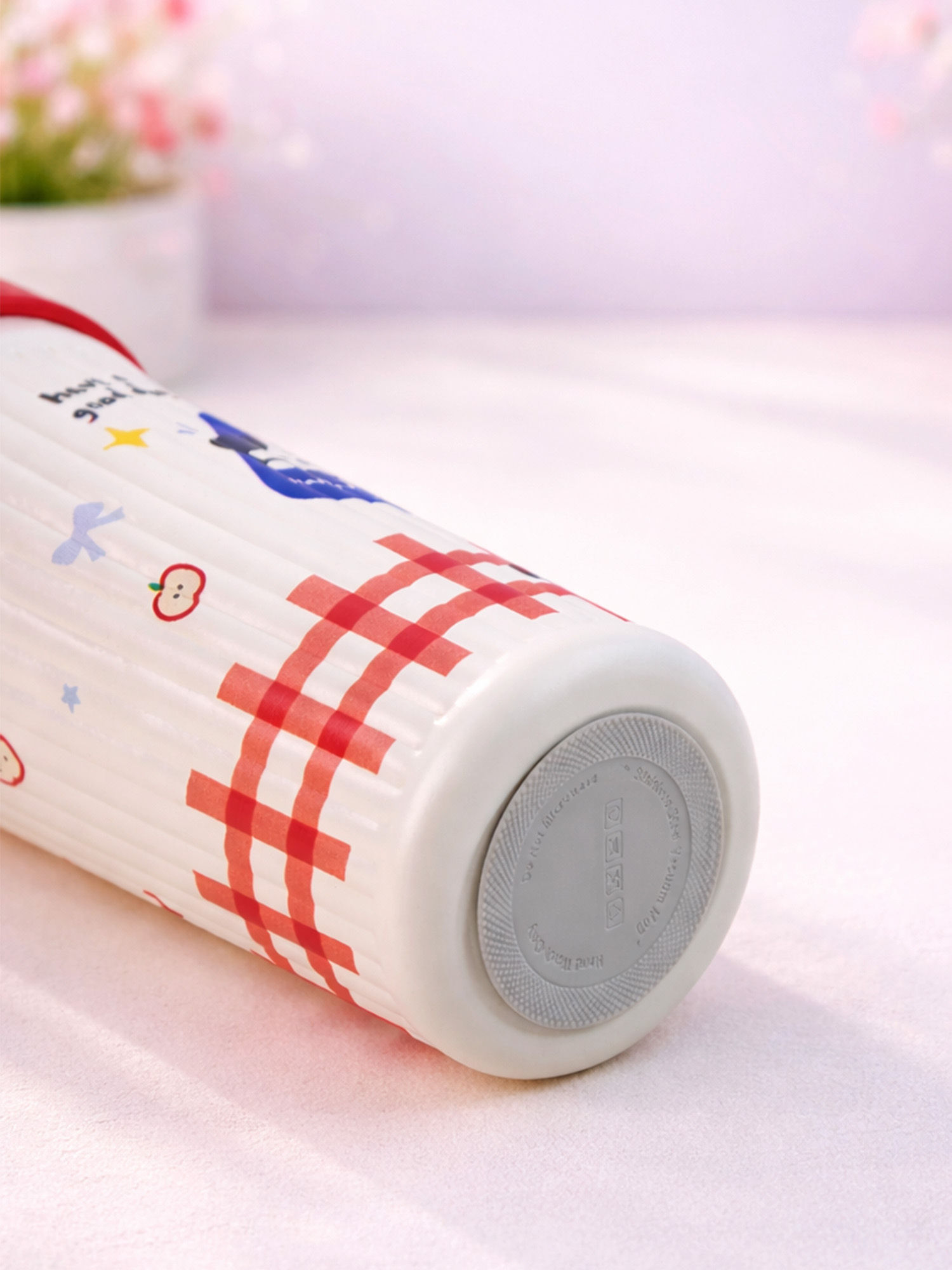 product image6