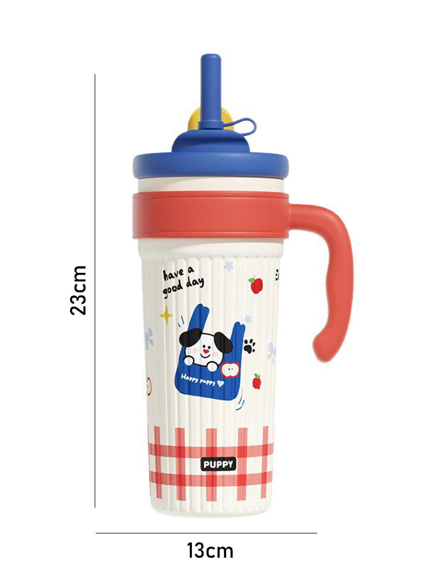 product image7
