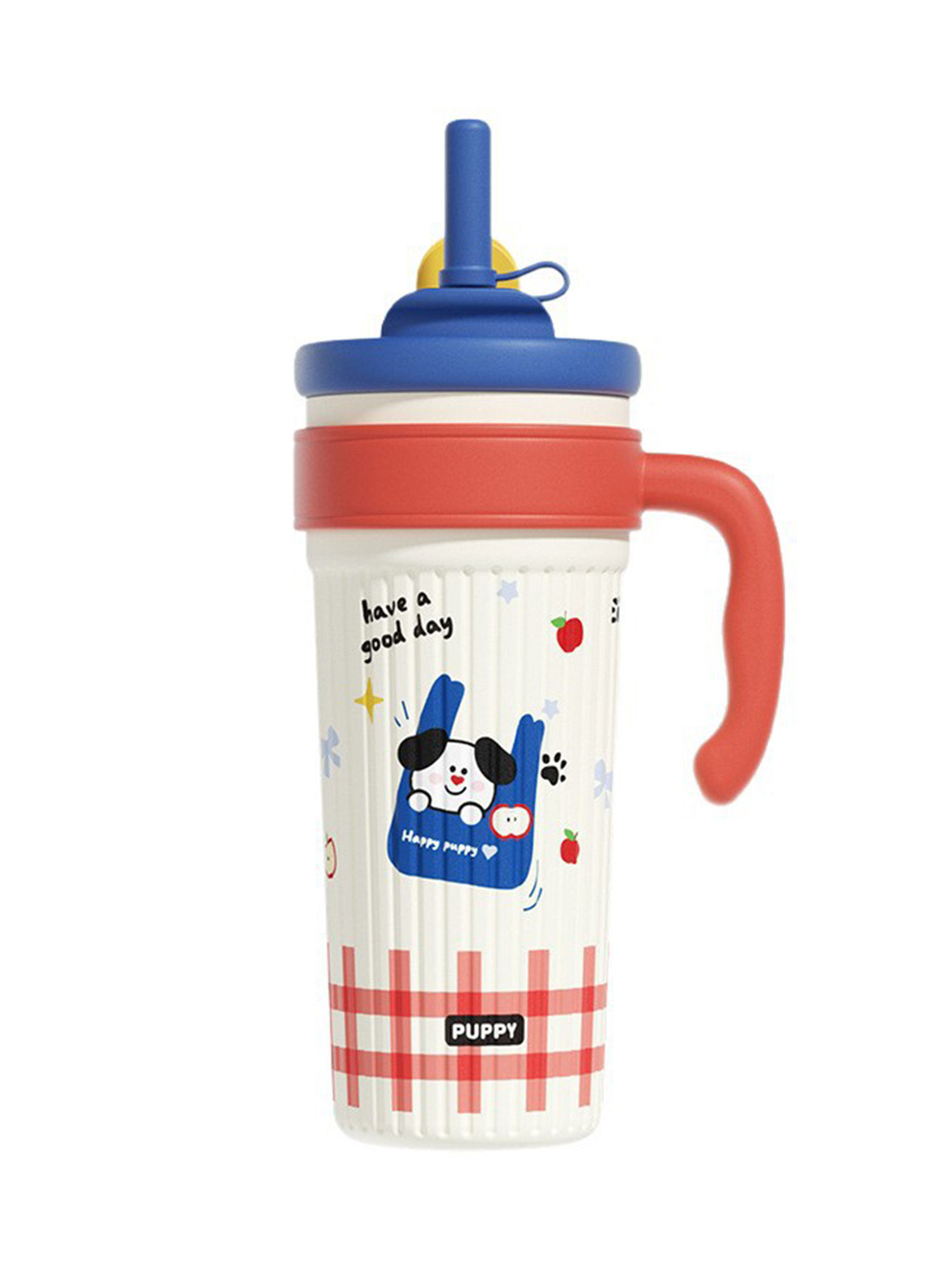 product image8