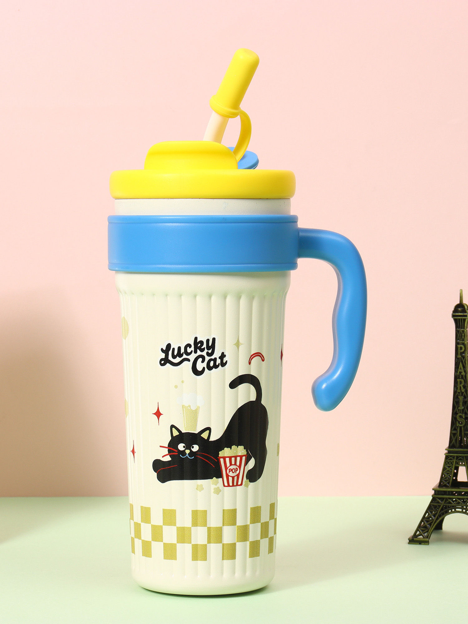 product image1