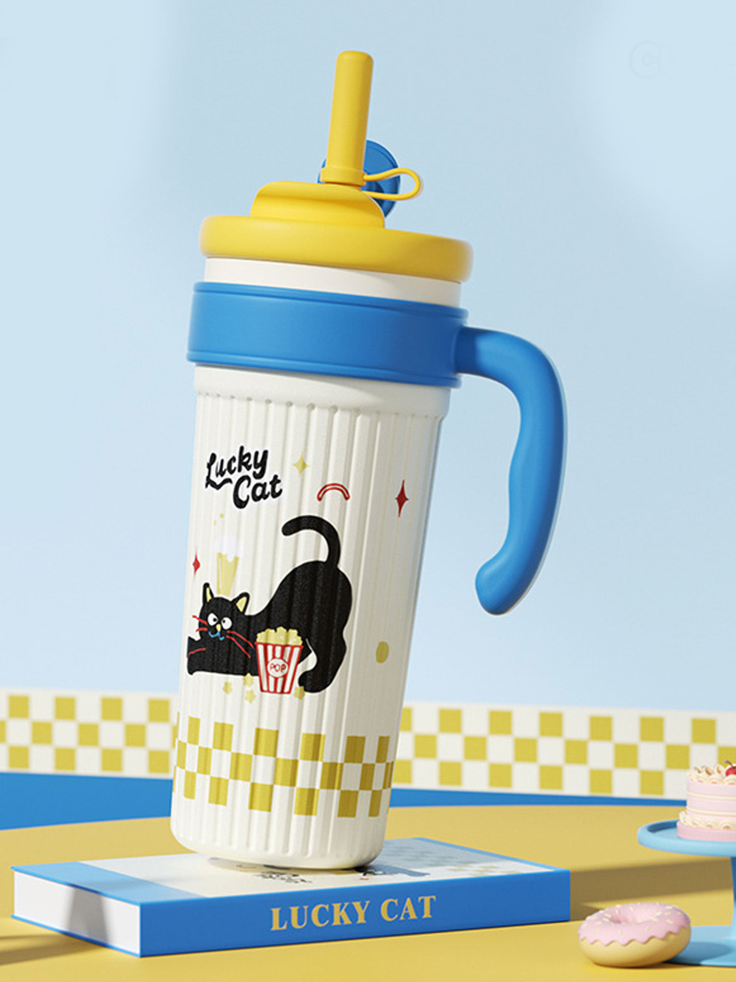 product image2