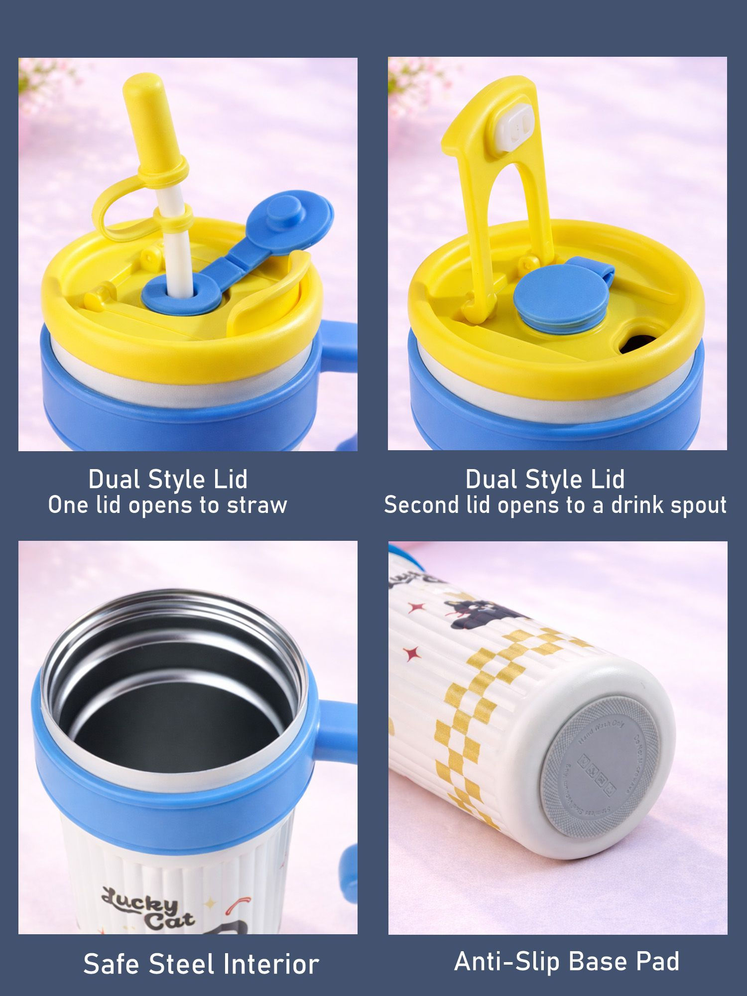 product image4