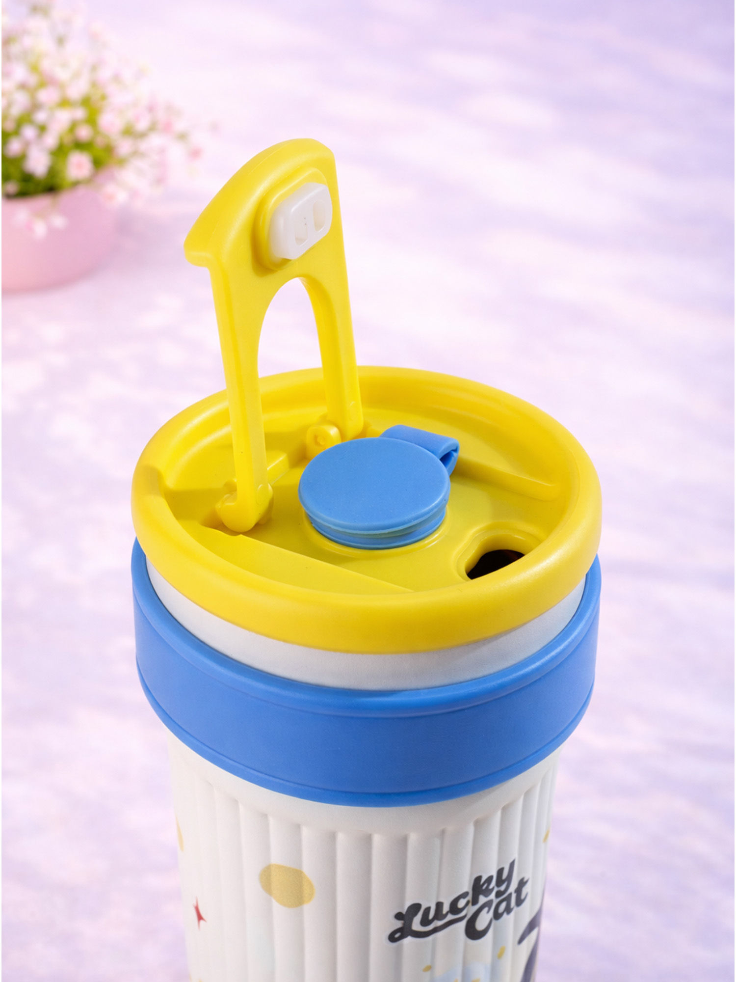 product image5