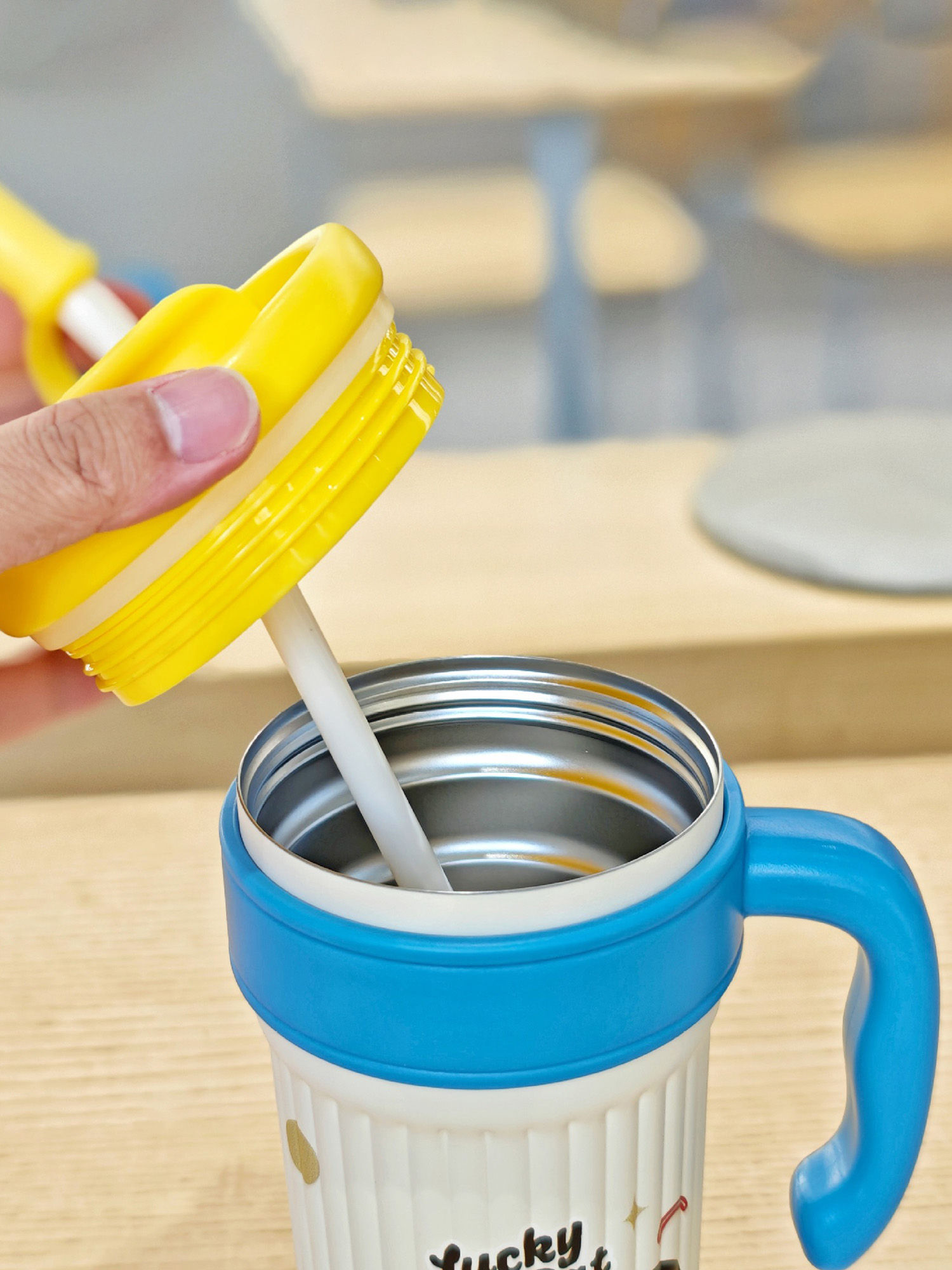 product image6