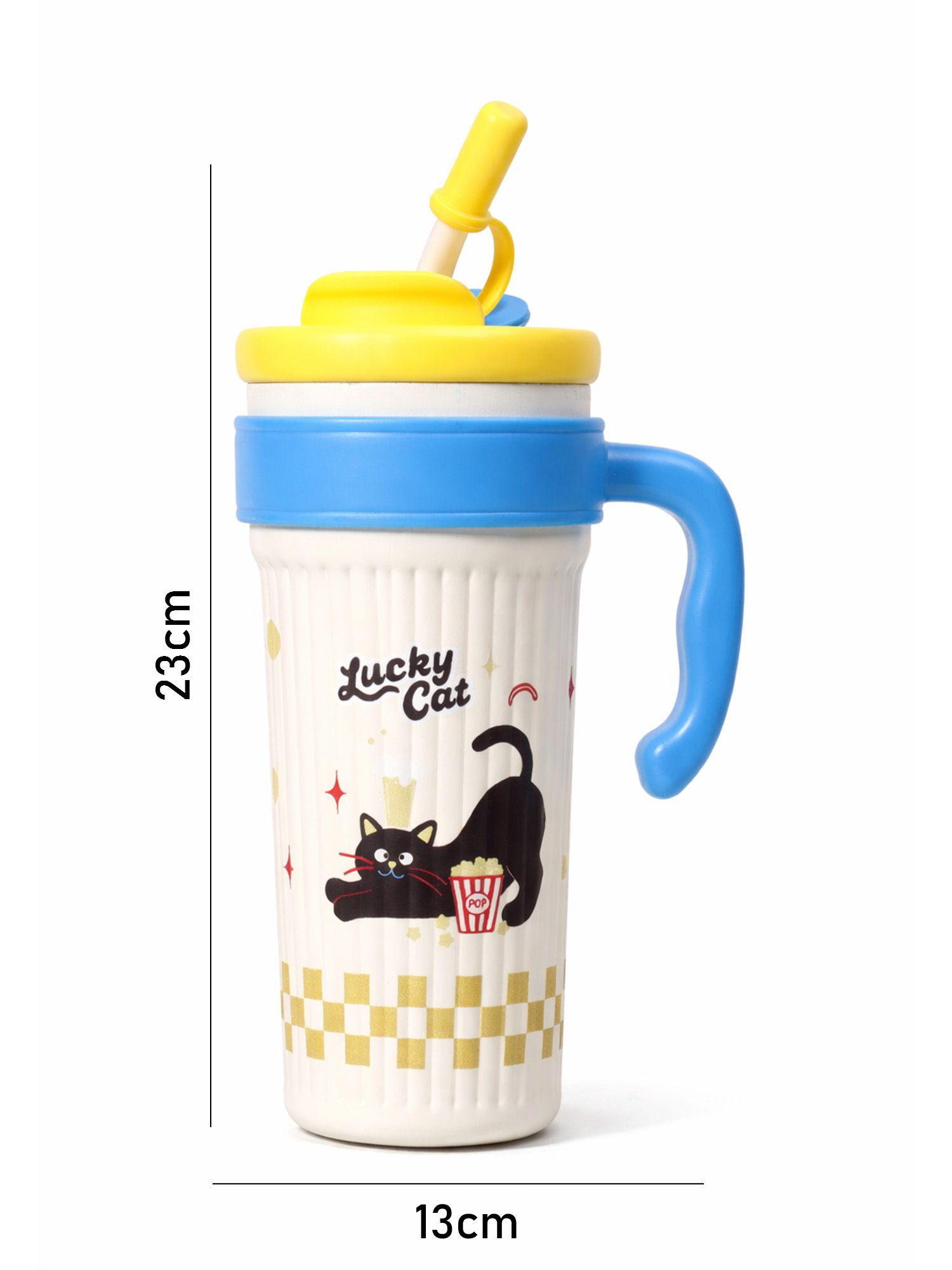 product image7