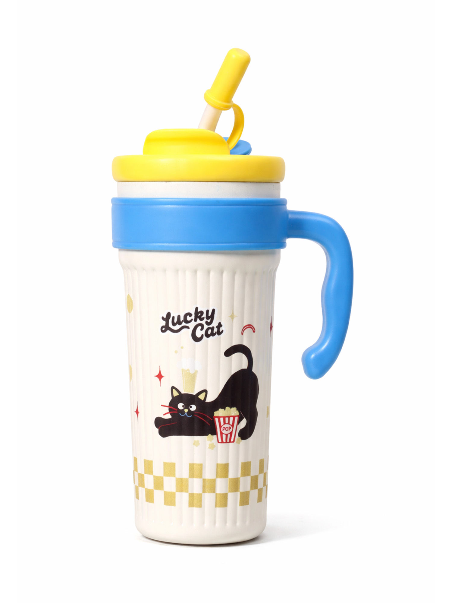 product image8