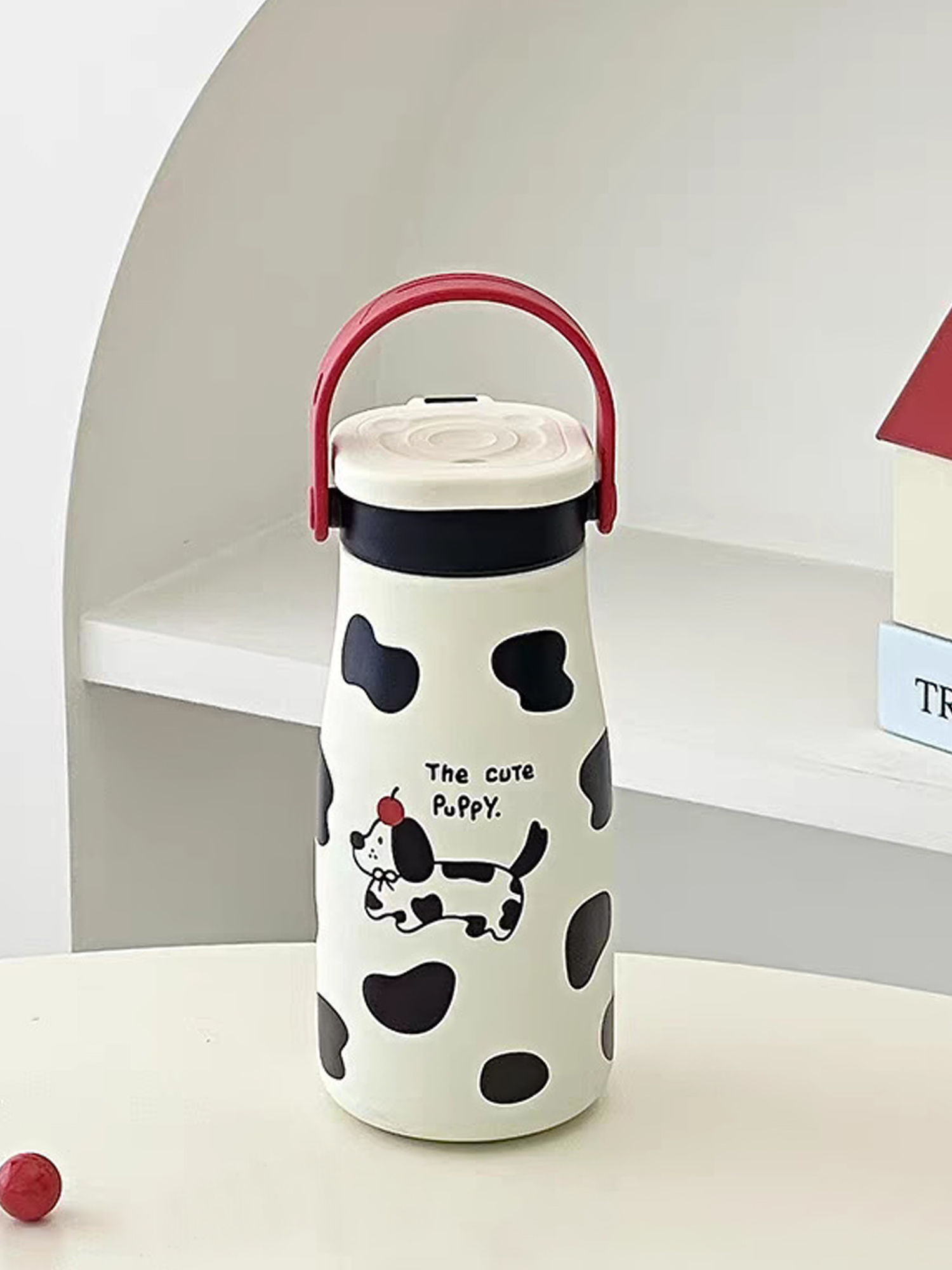 product image1