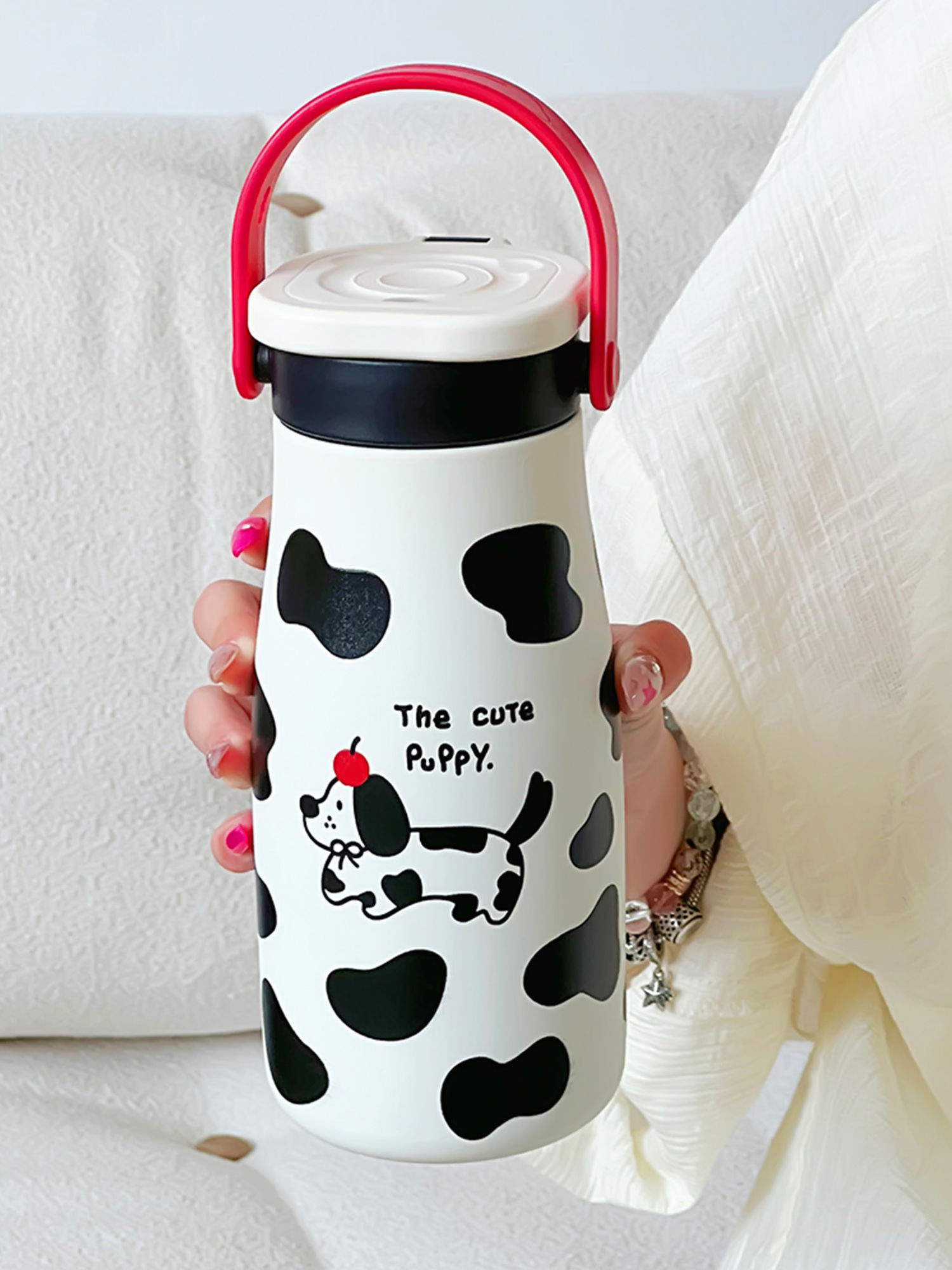 product image2