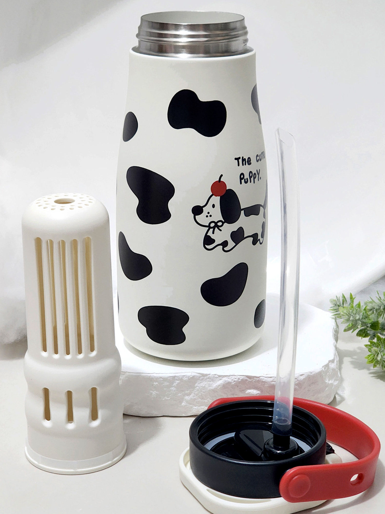 product image3