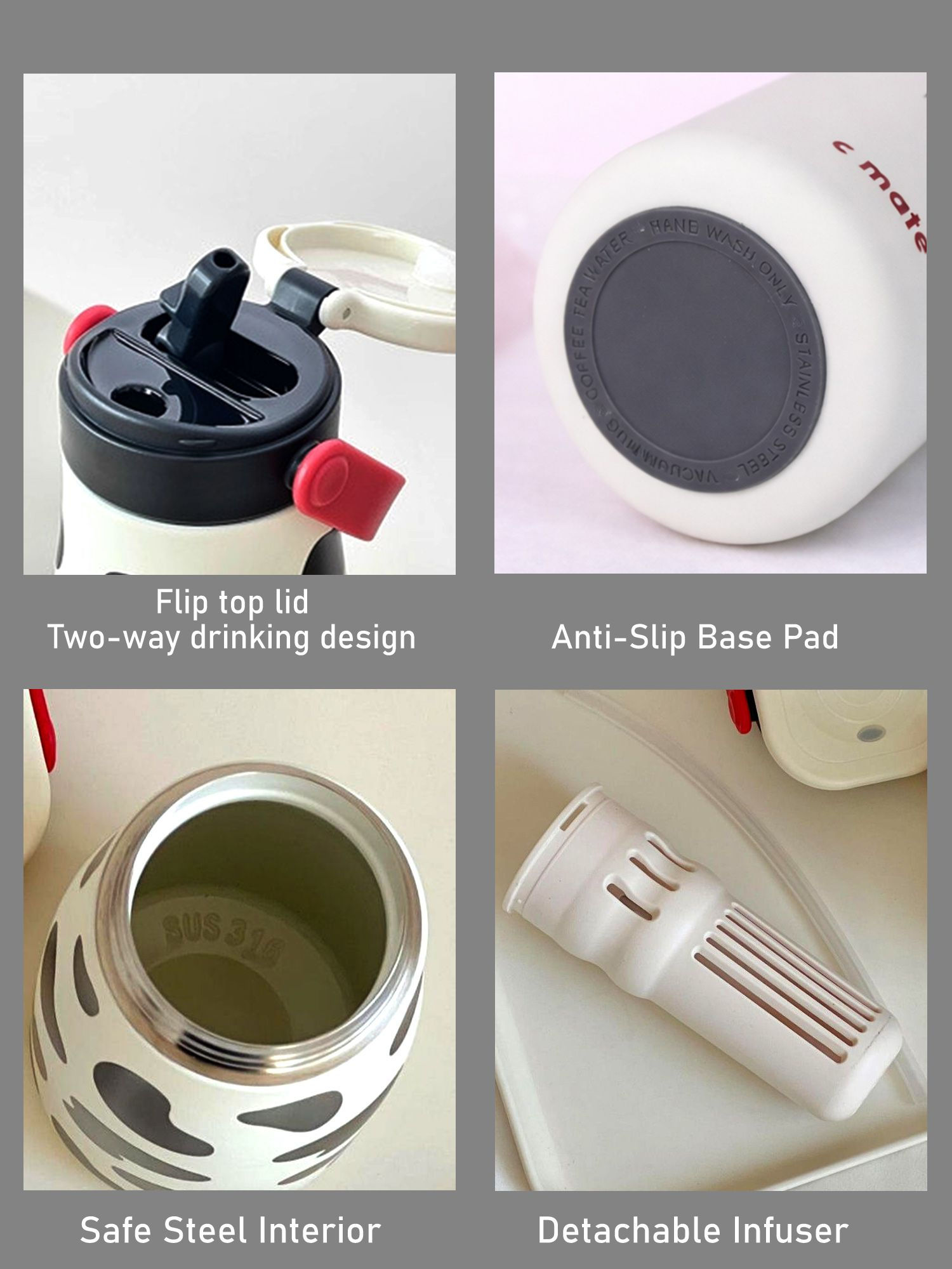 product image4