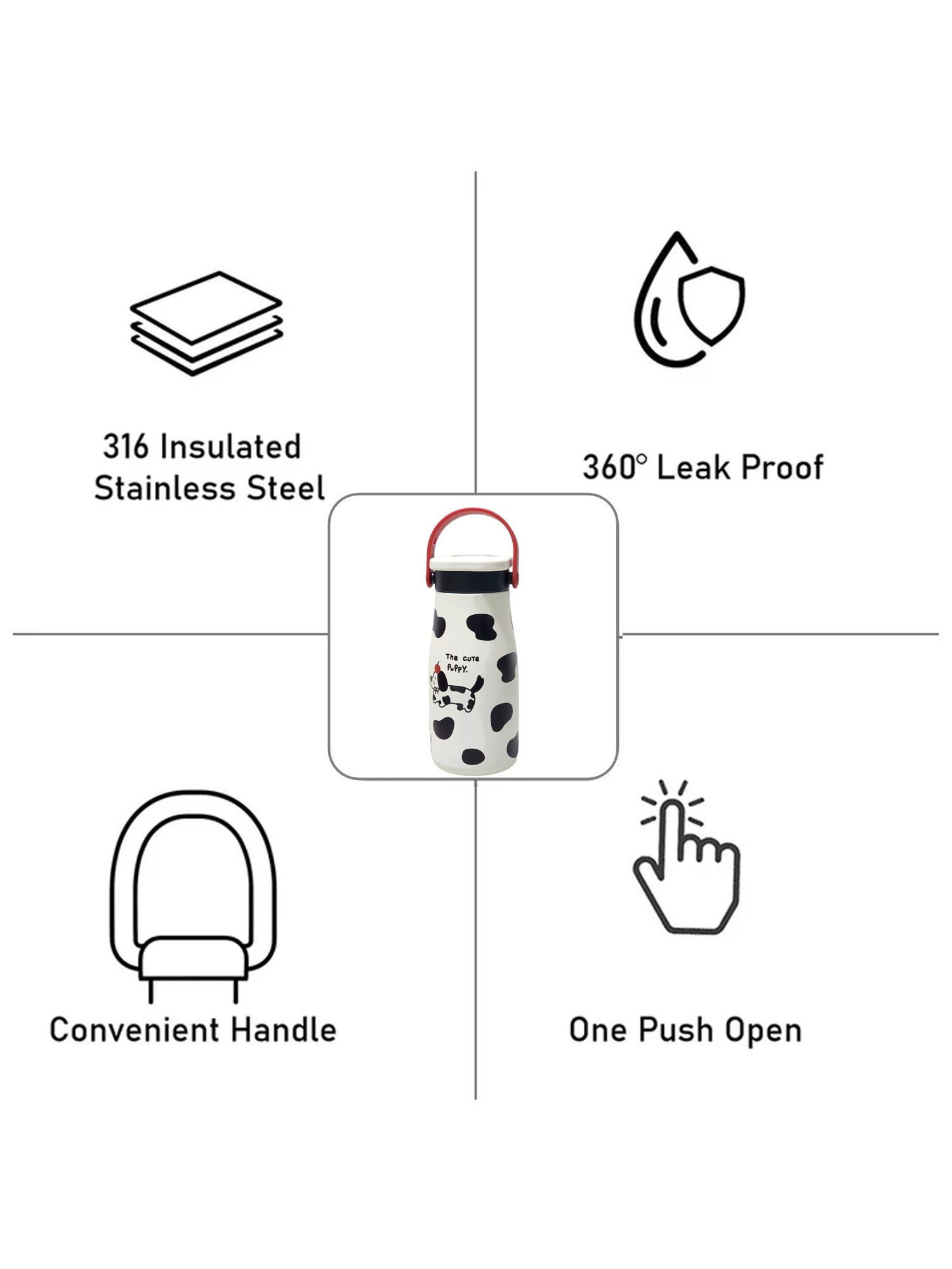 product image6