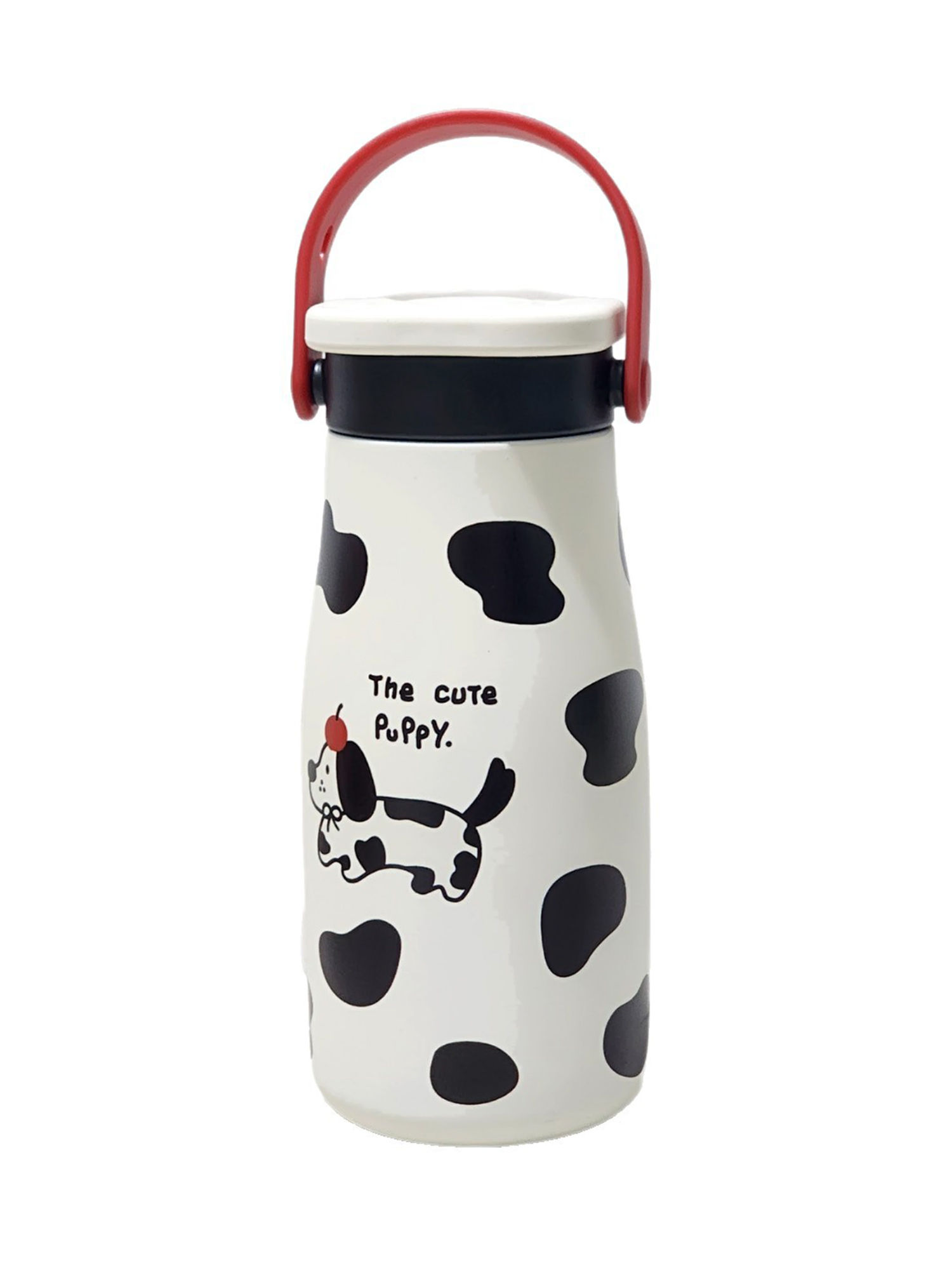product image7