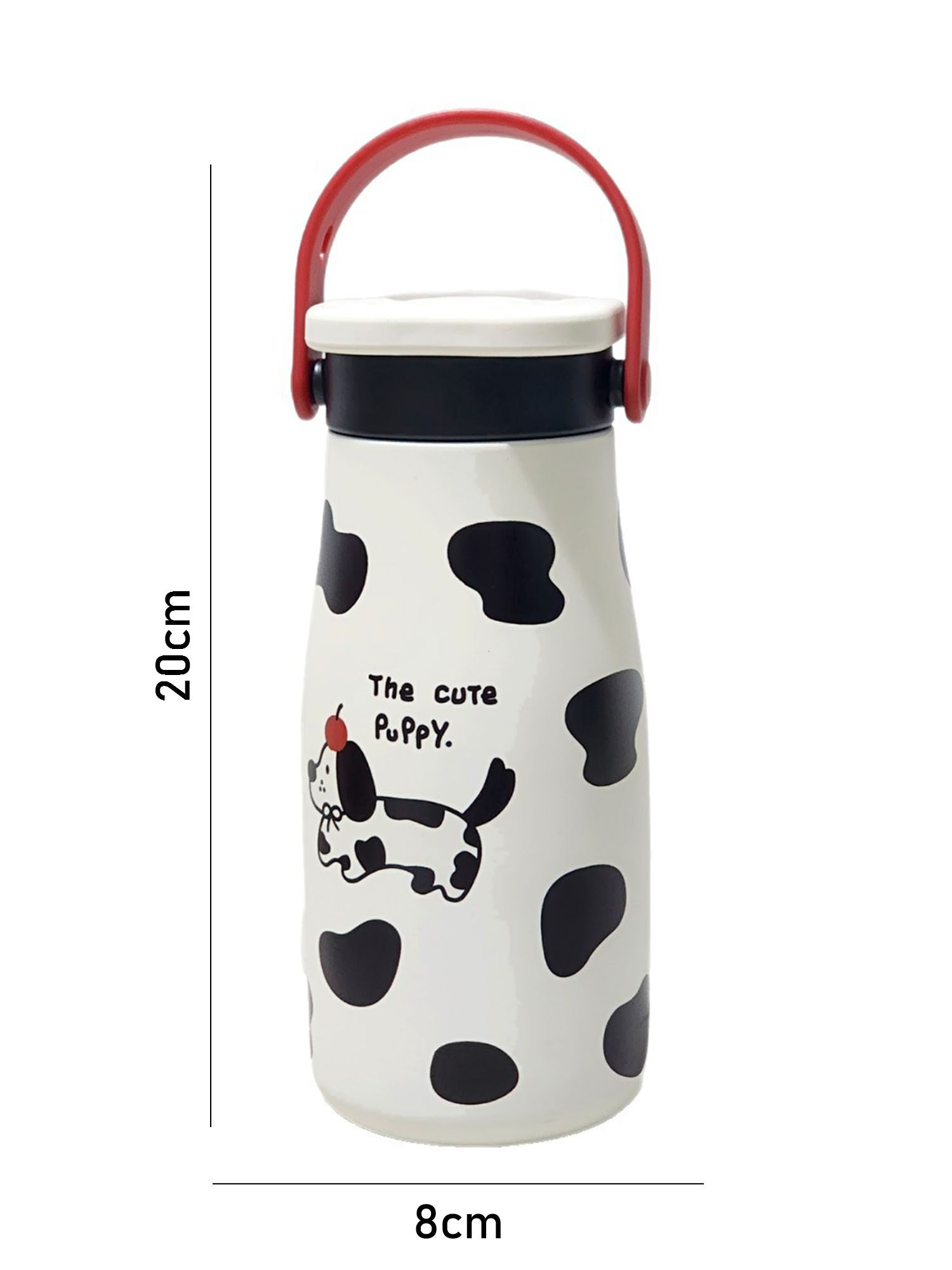 product image8