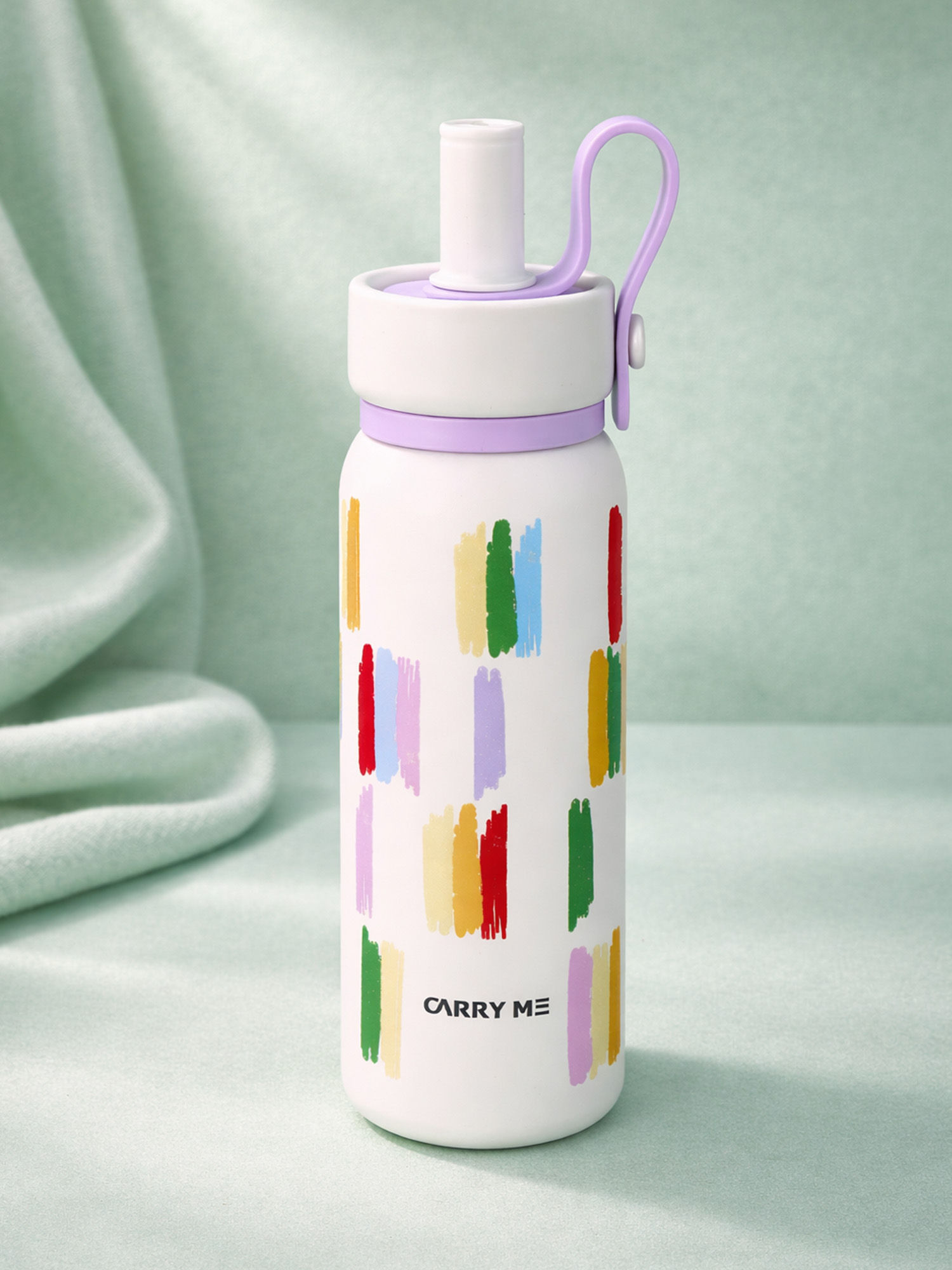 product image1