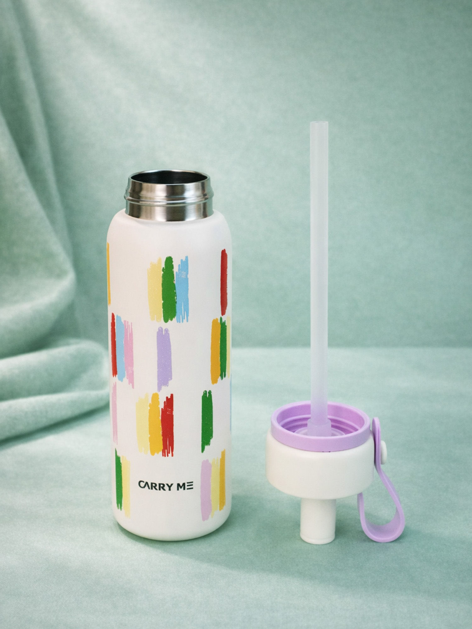 product image2