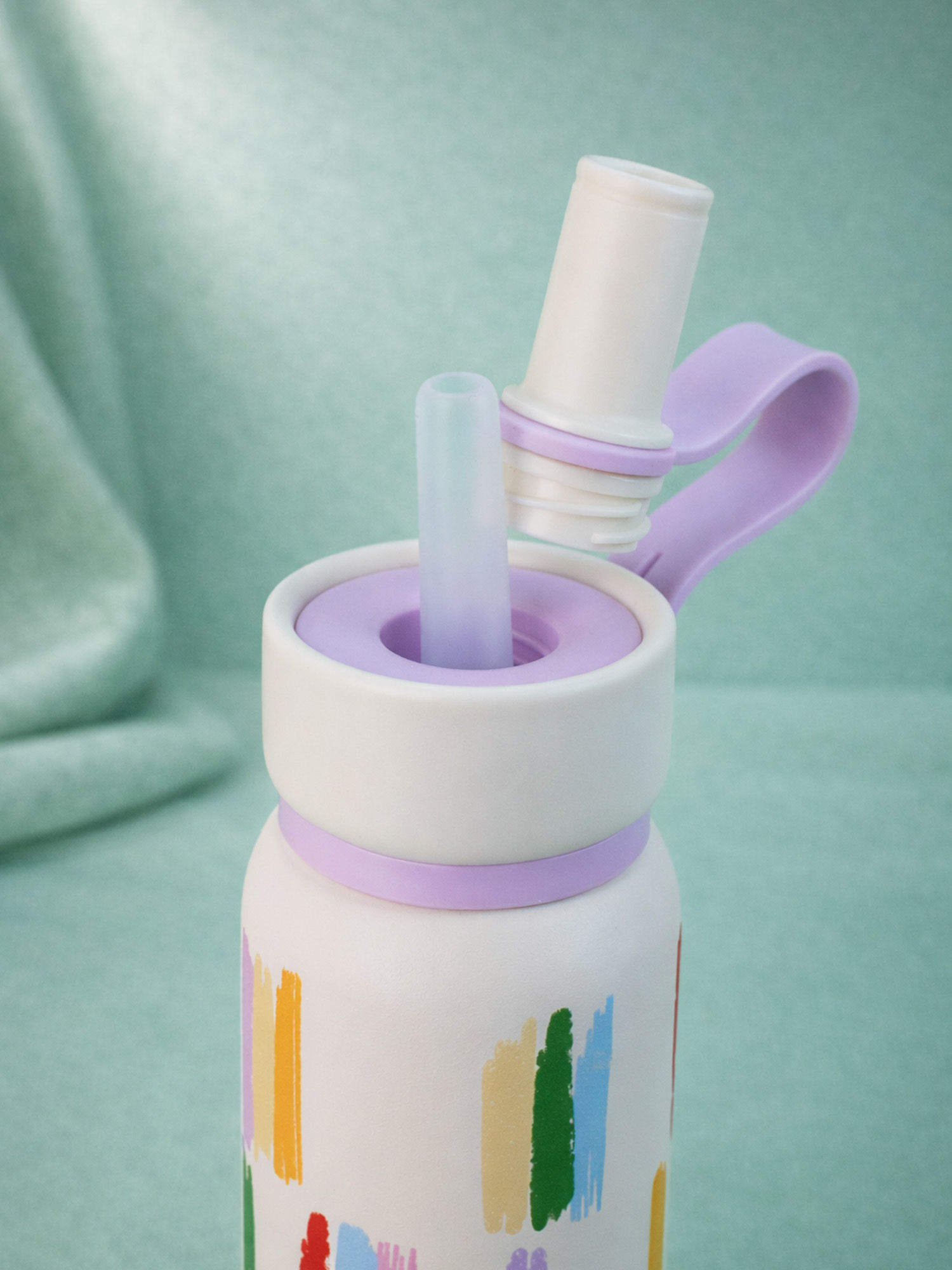 product image3
