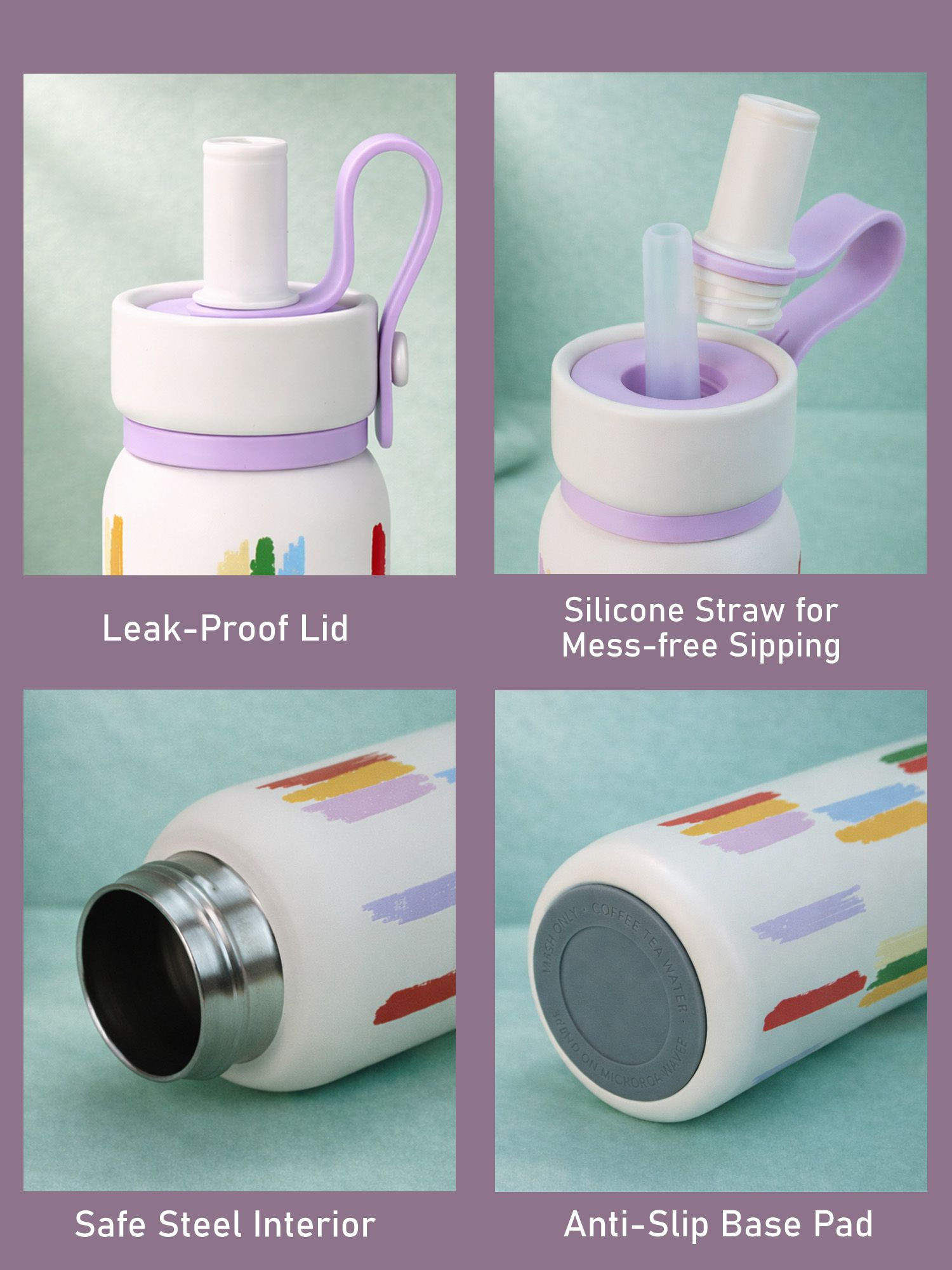 product image4