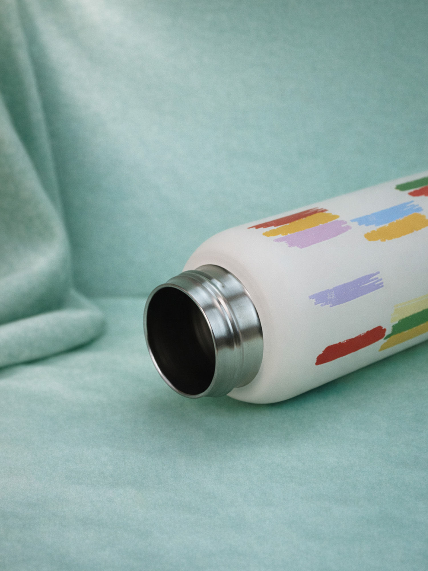 product image5