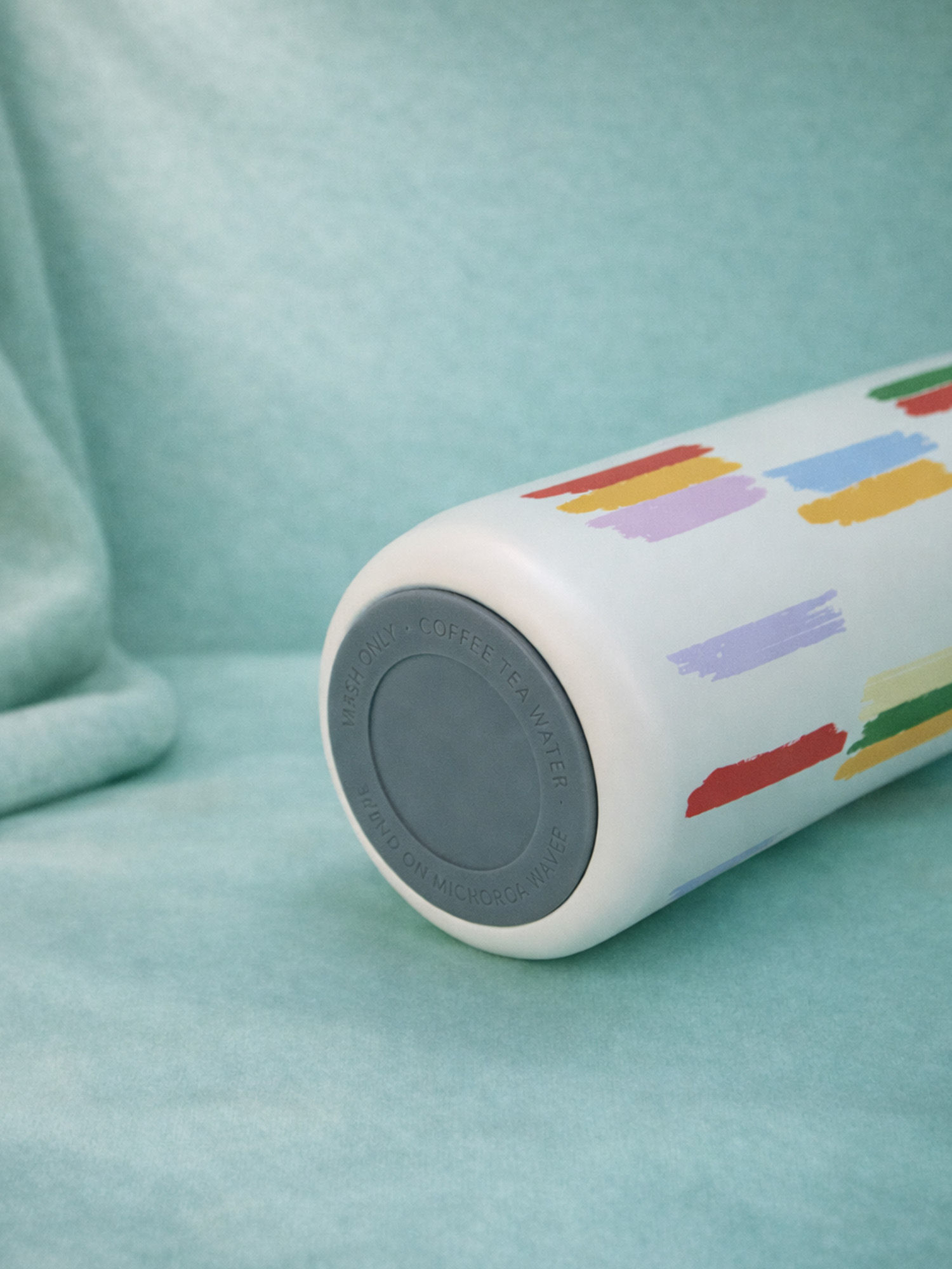 product image6