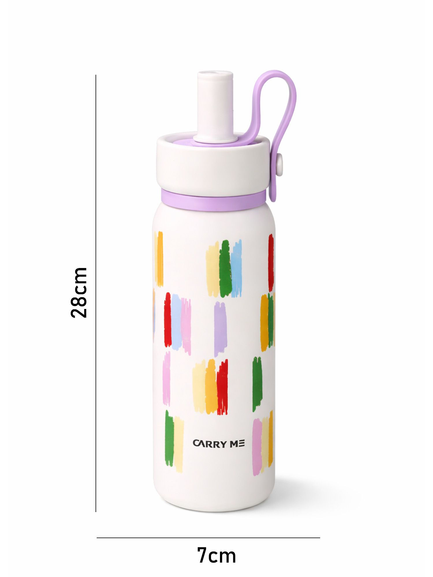 product image7
