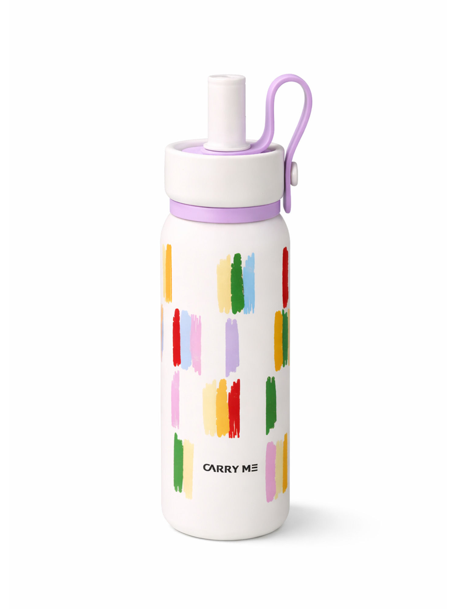 product image8