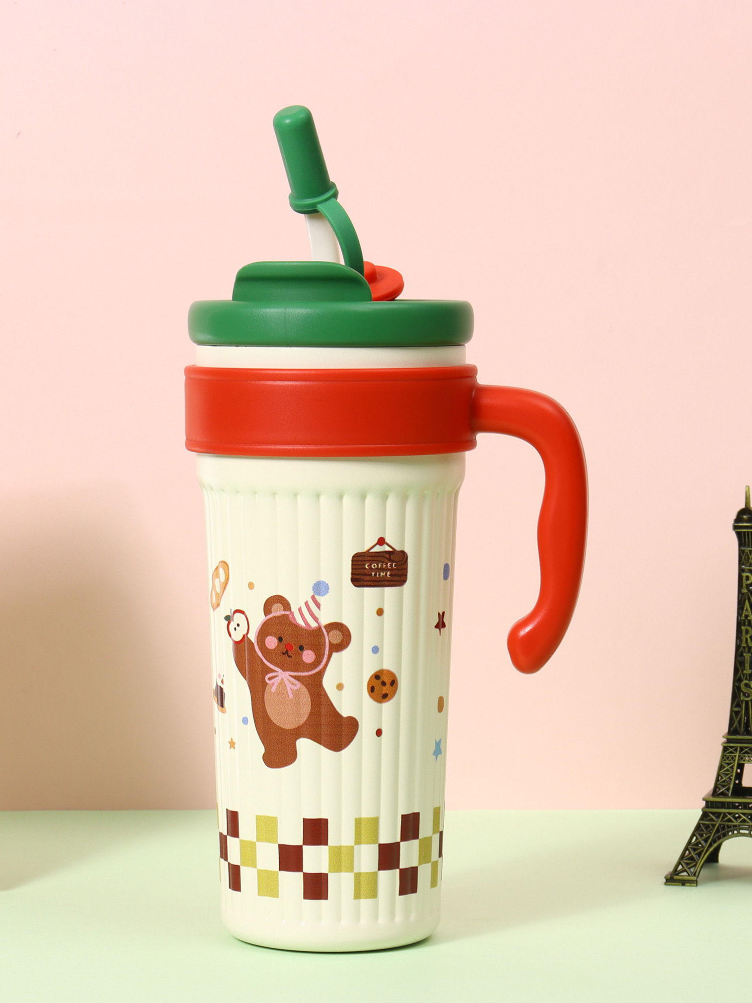 product image1
