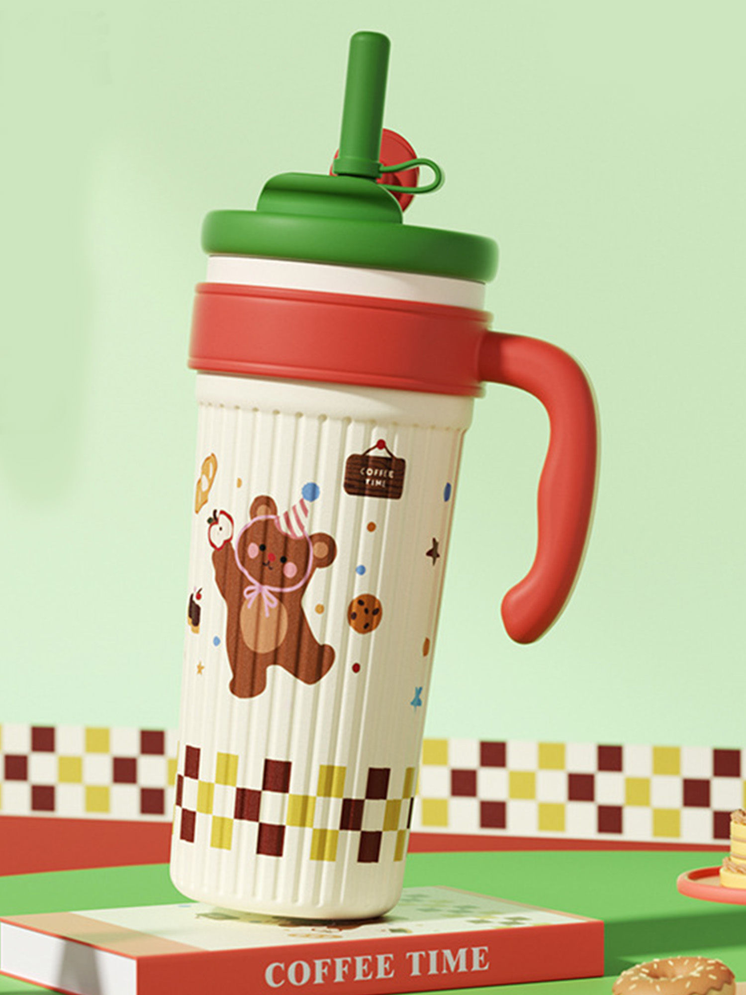 product image2
