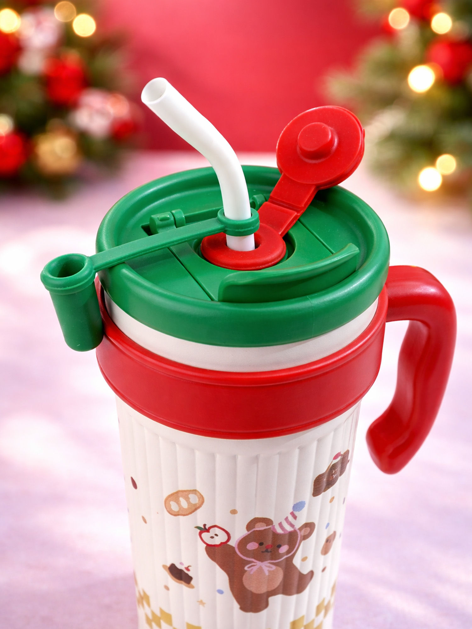 product image3