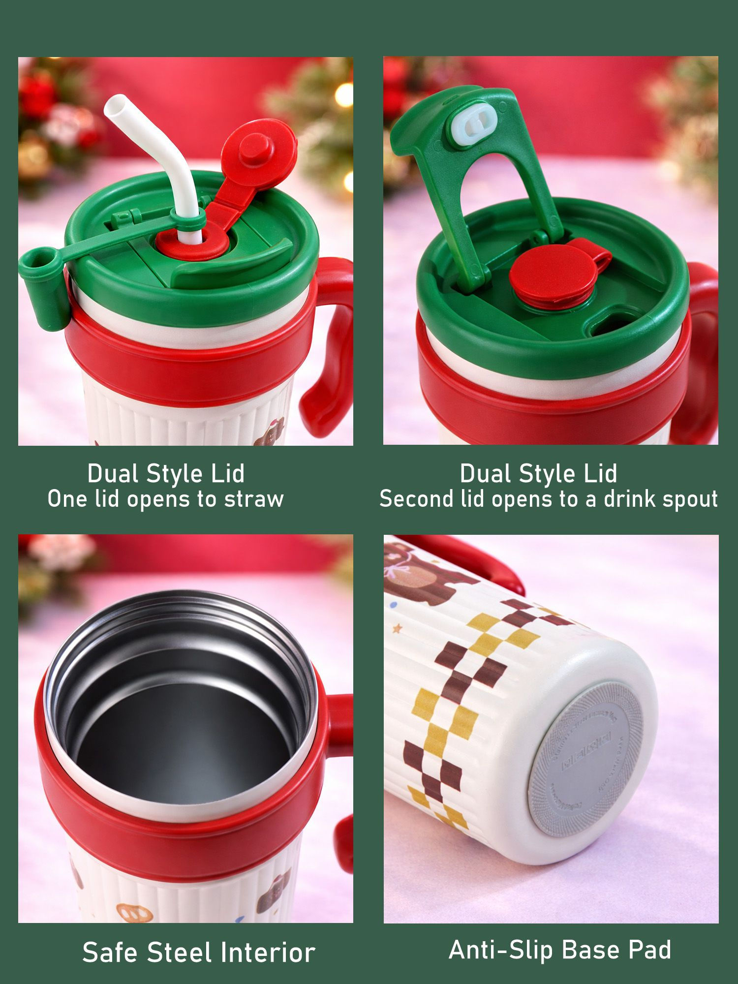 product image4